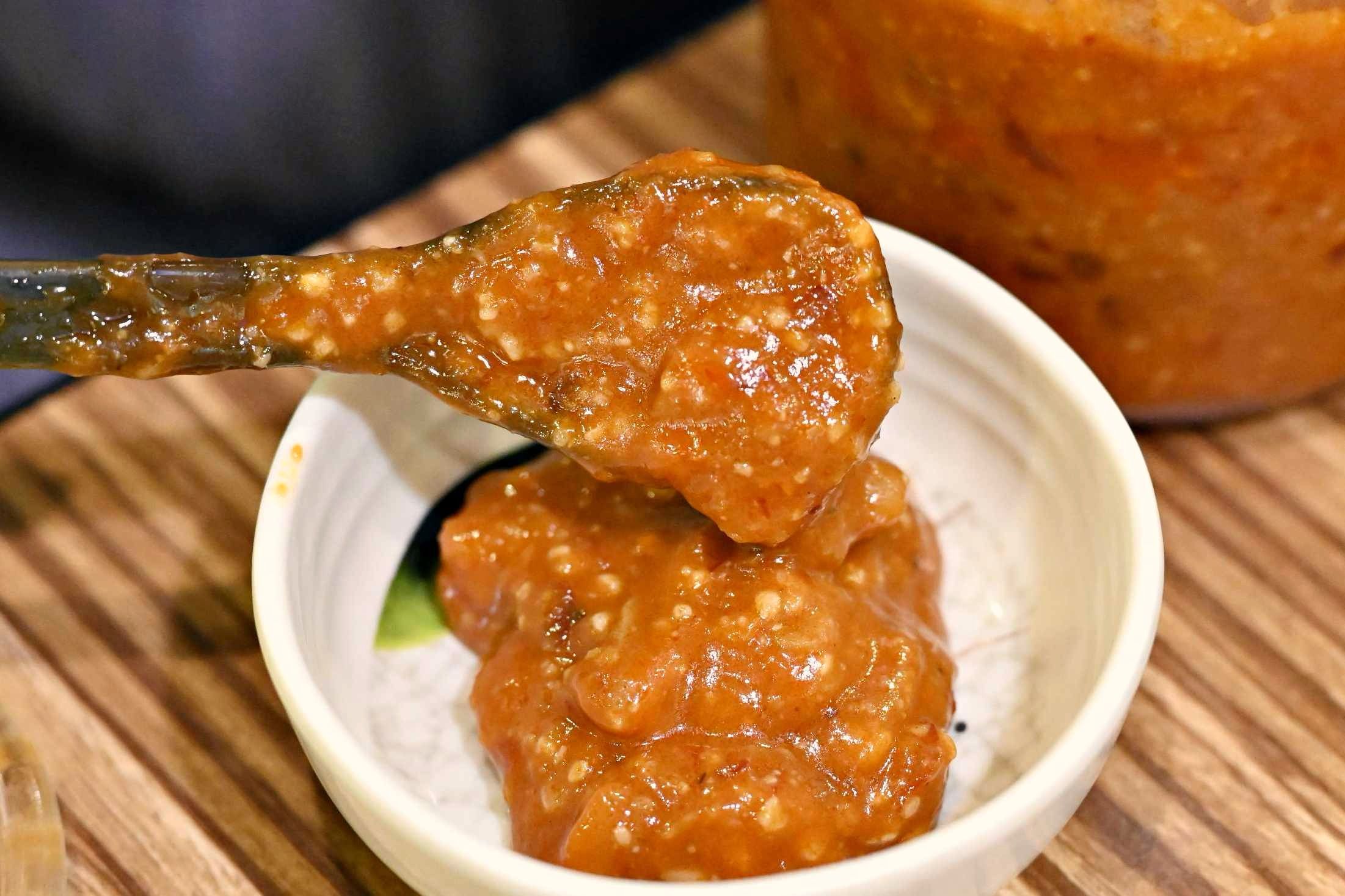 山羊城全羊館羊肉爐總店