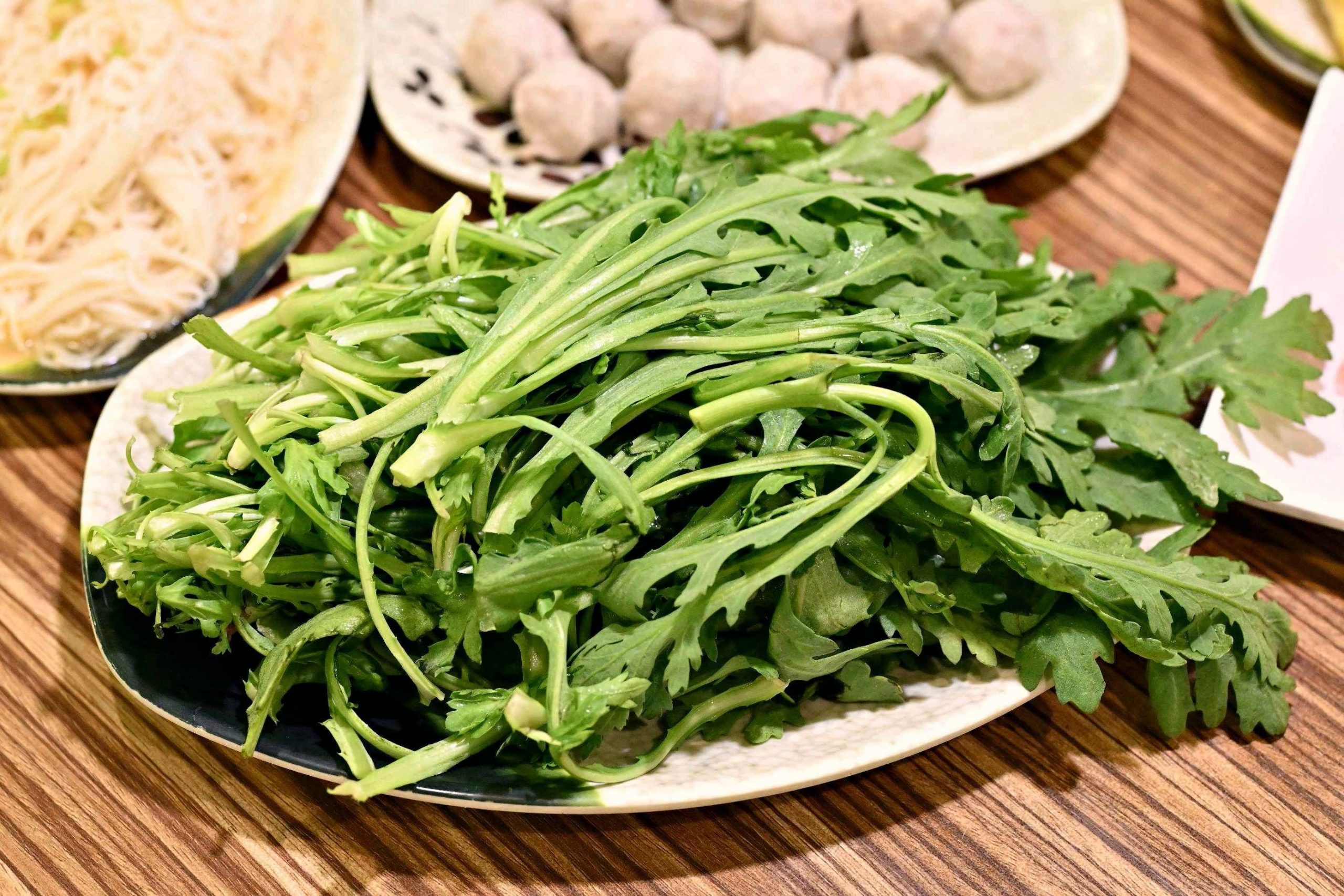 山羊城全羊館羊肉爐總店