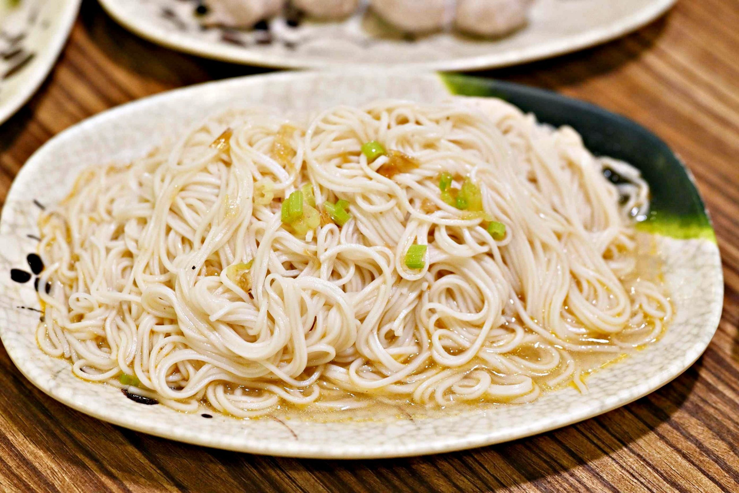 山羊城全羊館羊肉爐總店