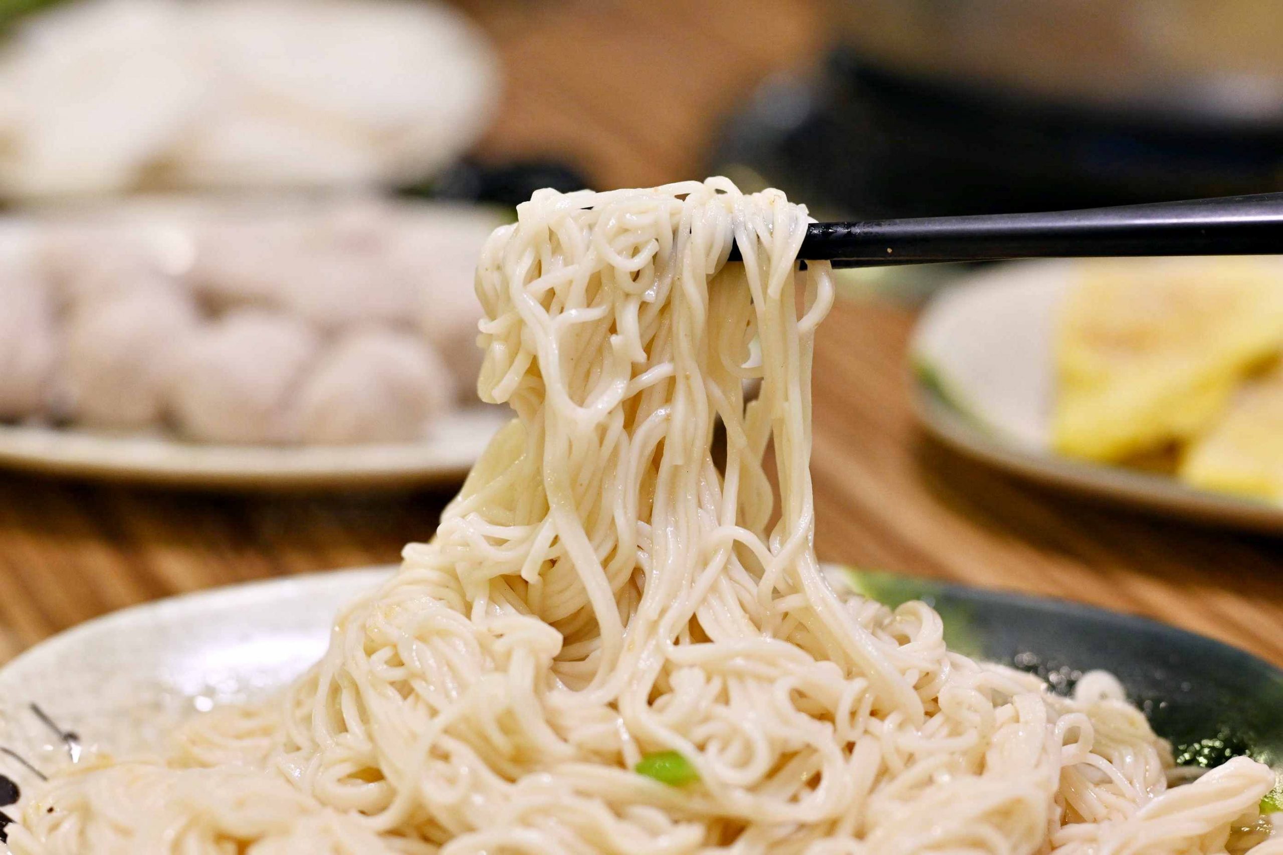 山羊城全羊館羊肉爐總店