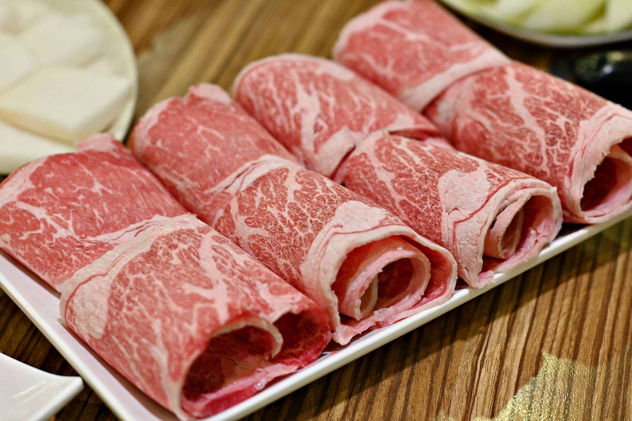 山羊城全羊館羊肉爐總店