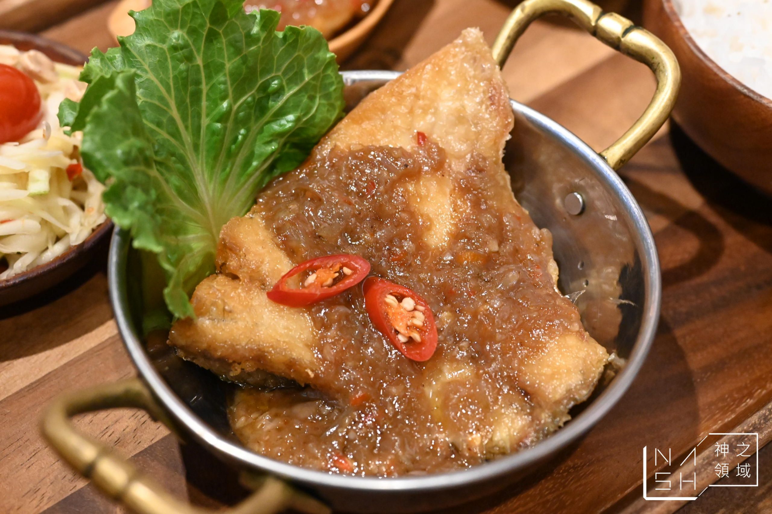 考乍熋宝