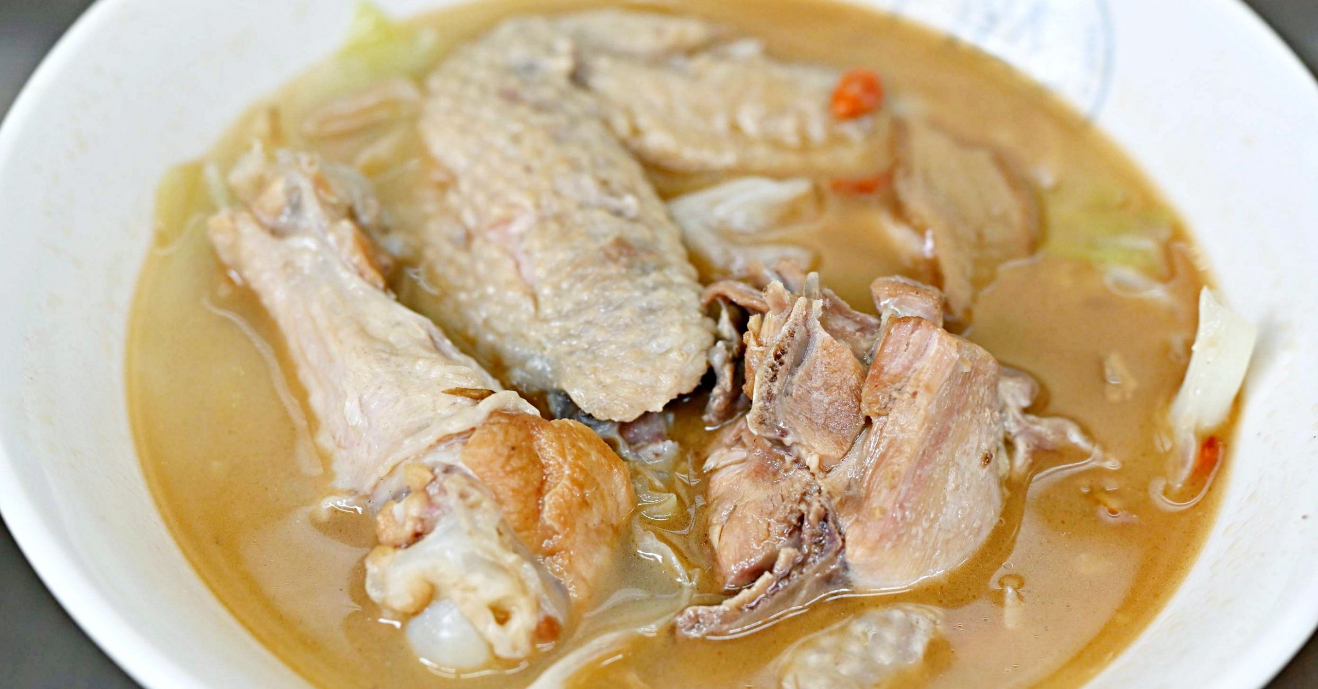 美天好食光,美天好食光行天宮 @Nash，神之領域
