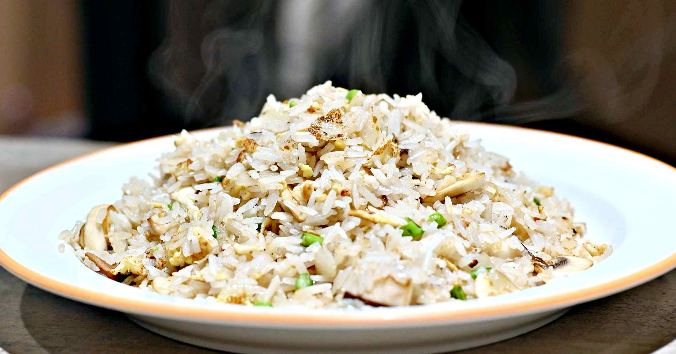 芳庭義大利麵坊推薦,芳庭義大利麵坊炒飯,芳庭,土城美食,芳庭義大利麵坊,芳庭義大利麵坊菜單 @Nash，神之領域