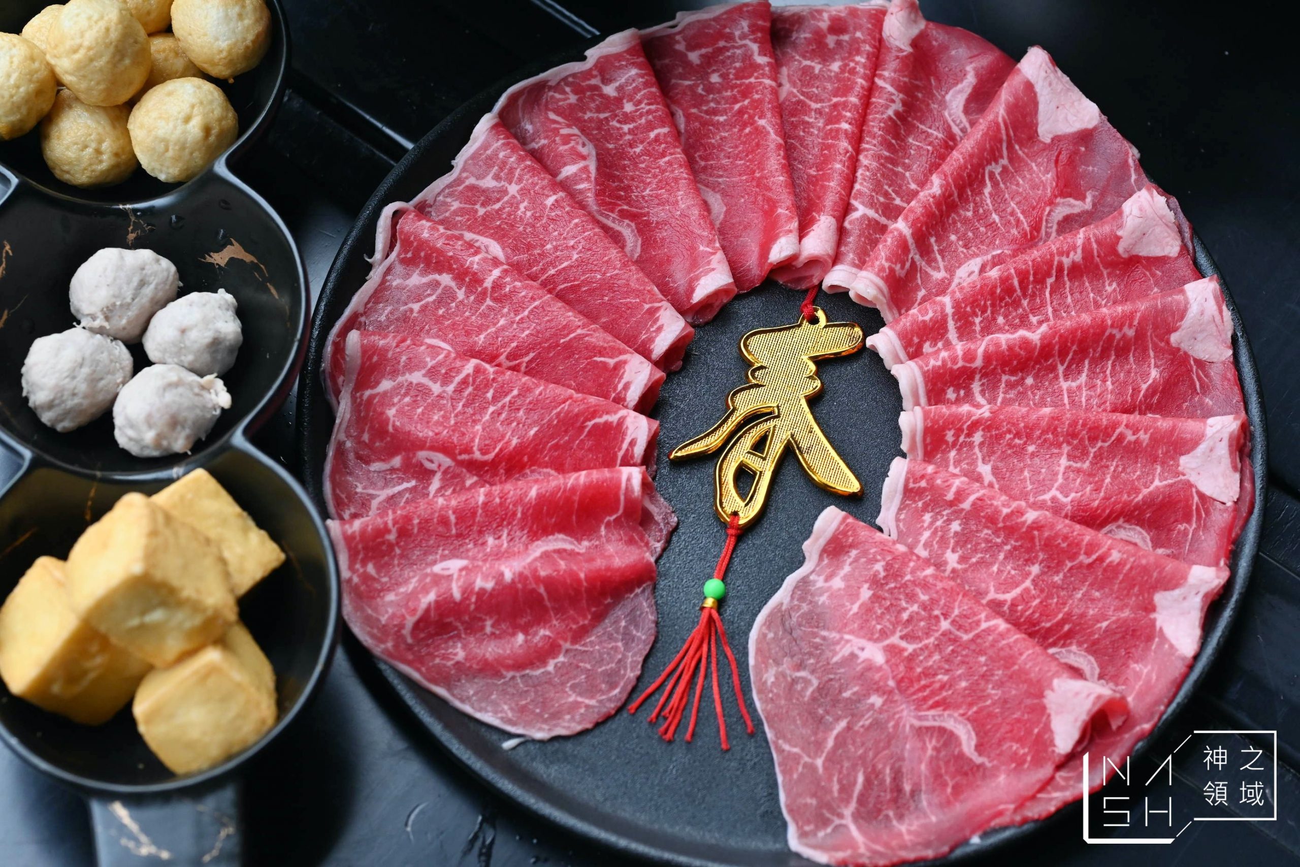 東雛菊風味鍋物