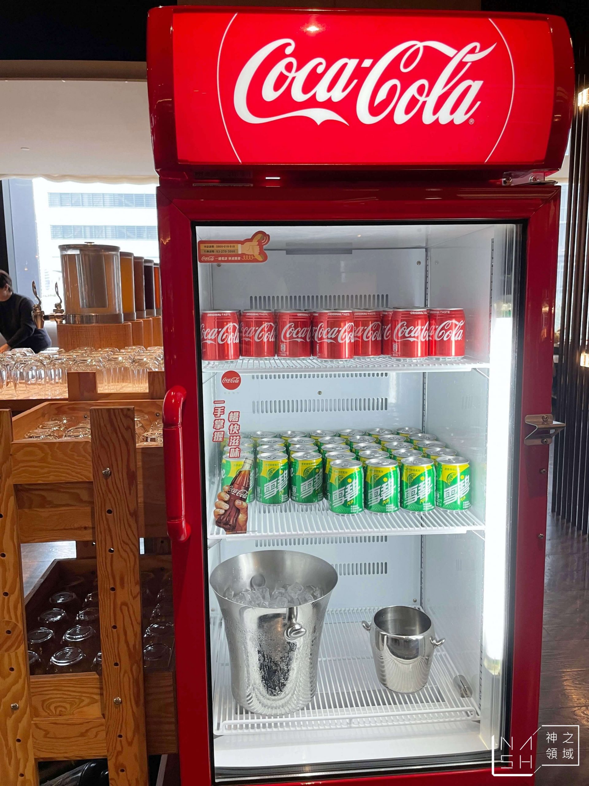 悅市集吃到飽