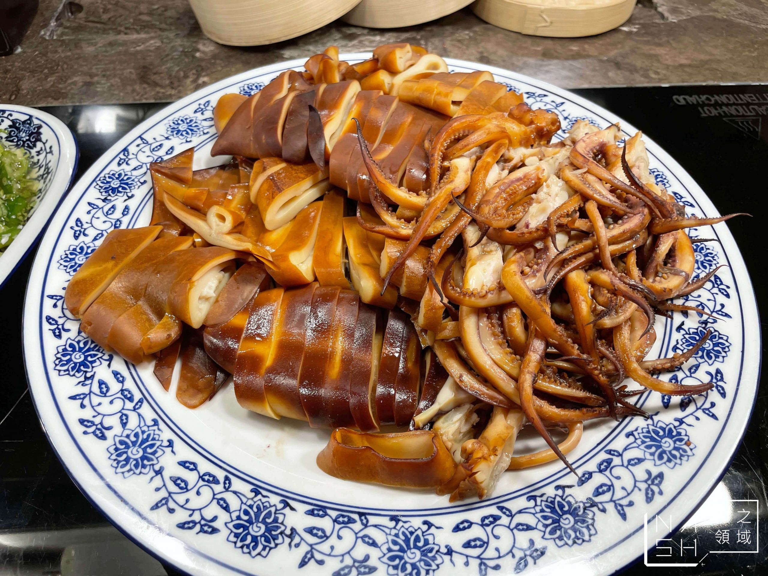 悅市集吃到飽