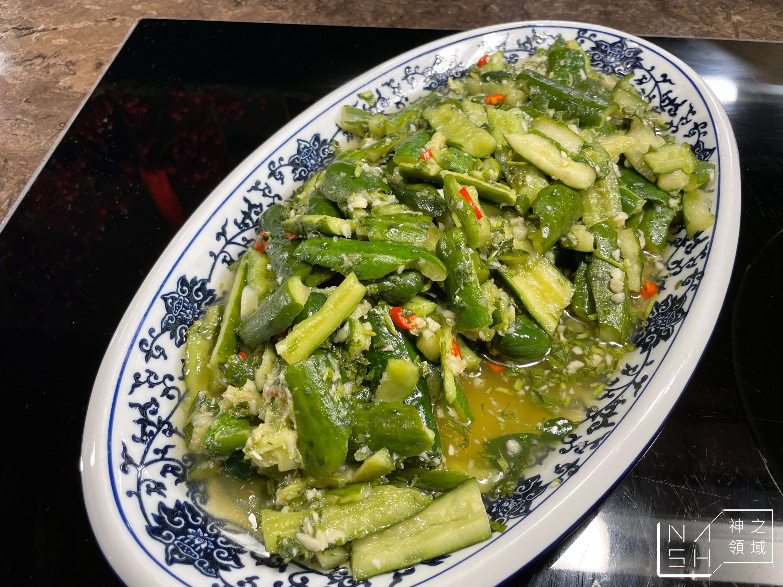 悅市集吃到飽
