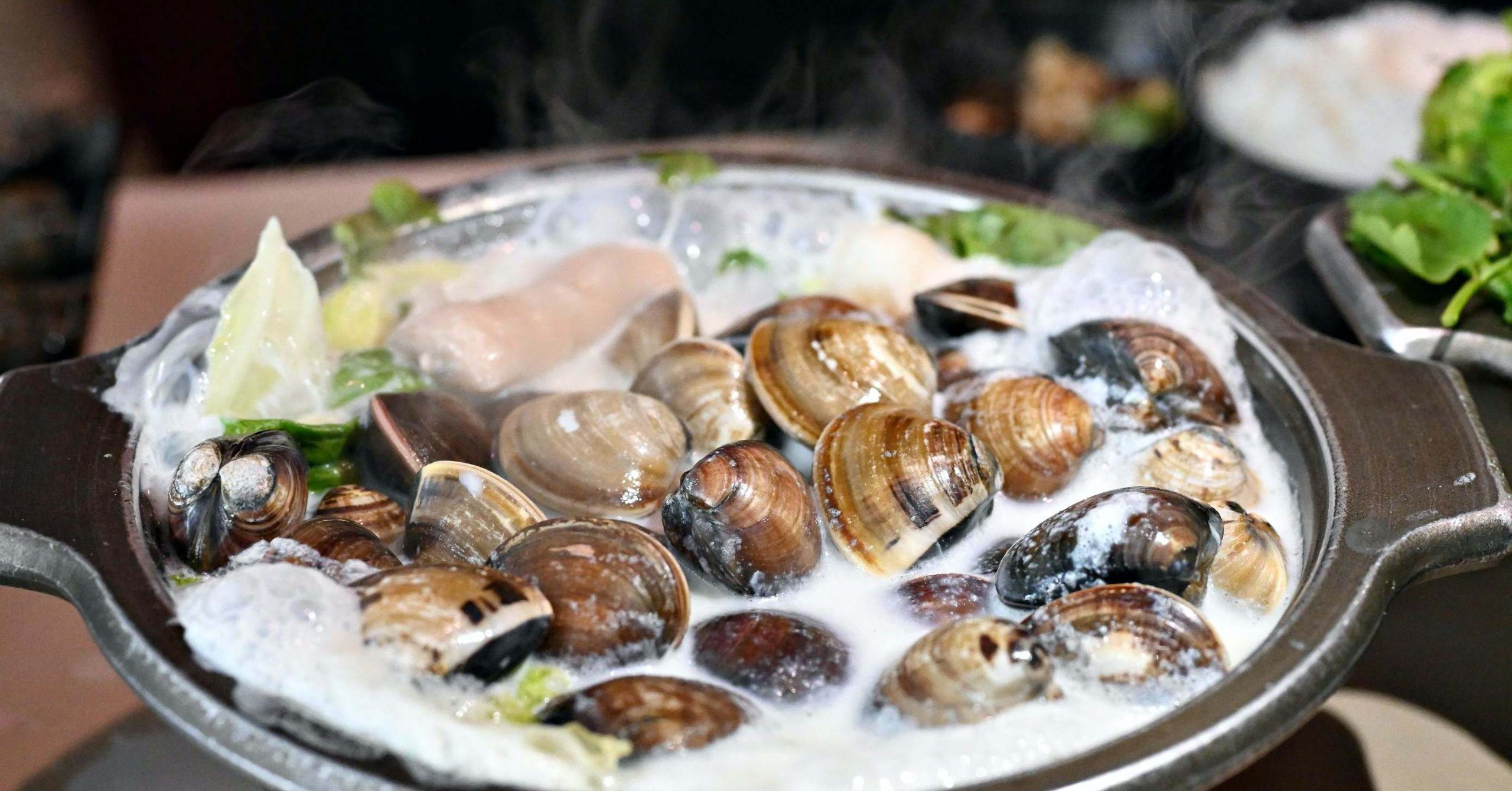 府中美食,府中,啡嚐道火鍋,啡嚐道火鍋菜單 @Nash，神之領域