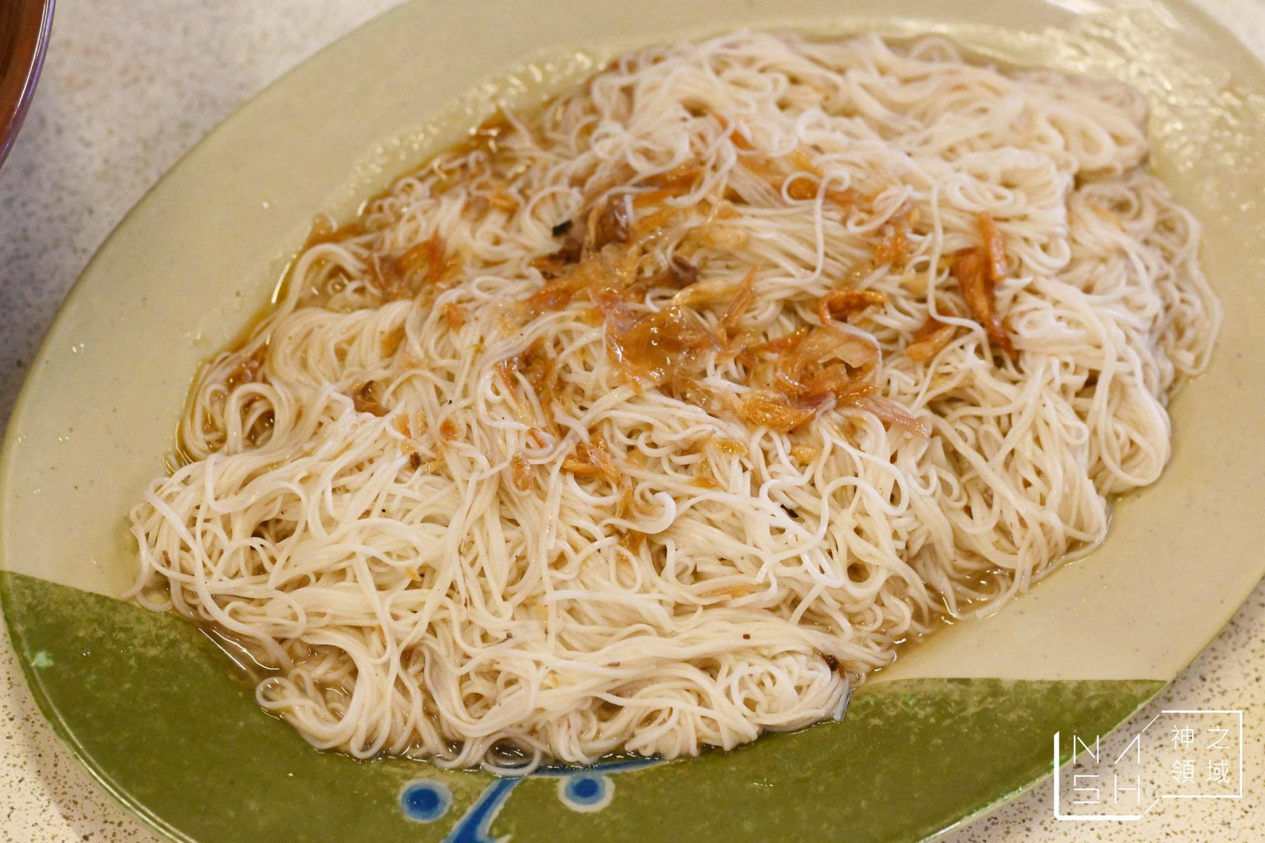 霸味薑母鴨