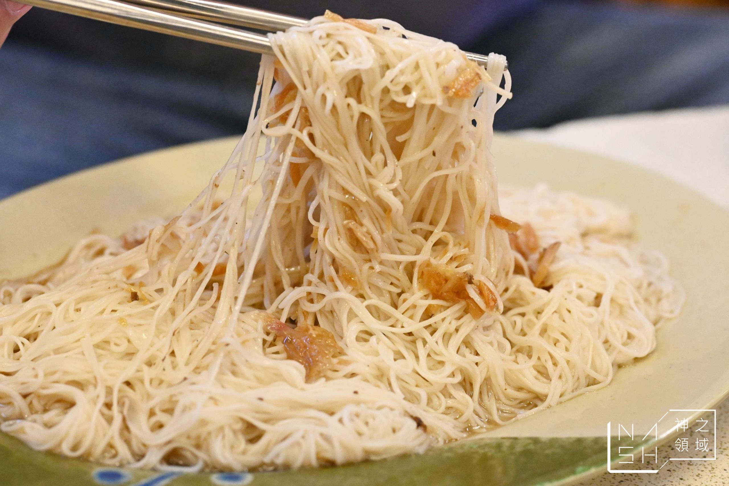 霸味薑母鴨