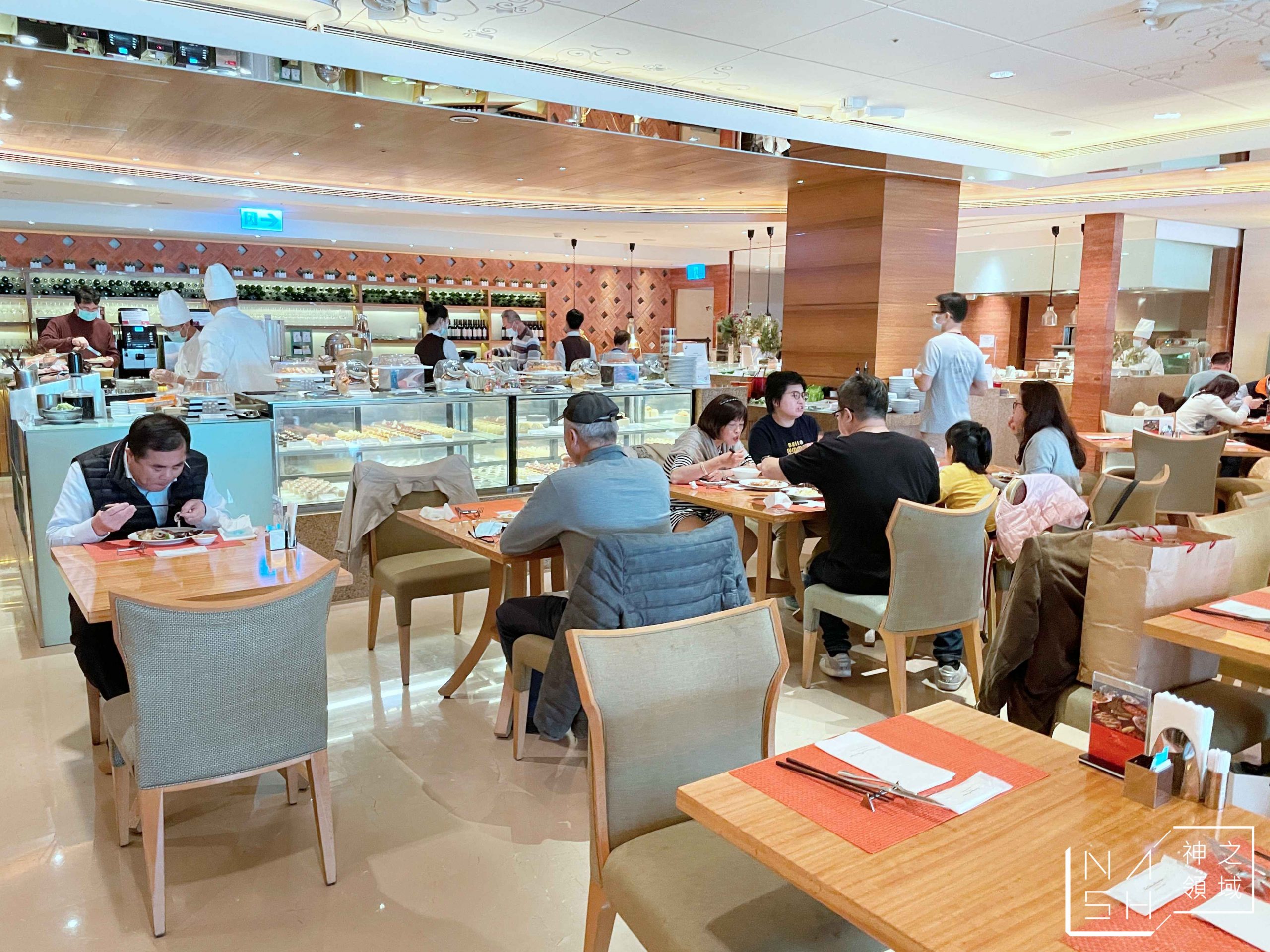 大倉久和歐風館