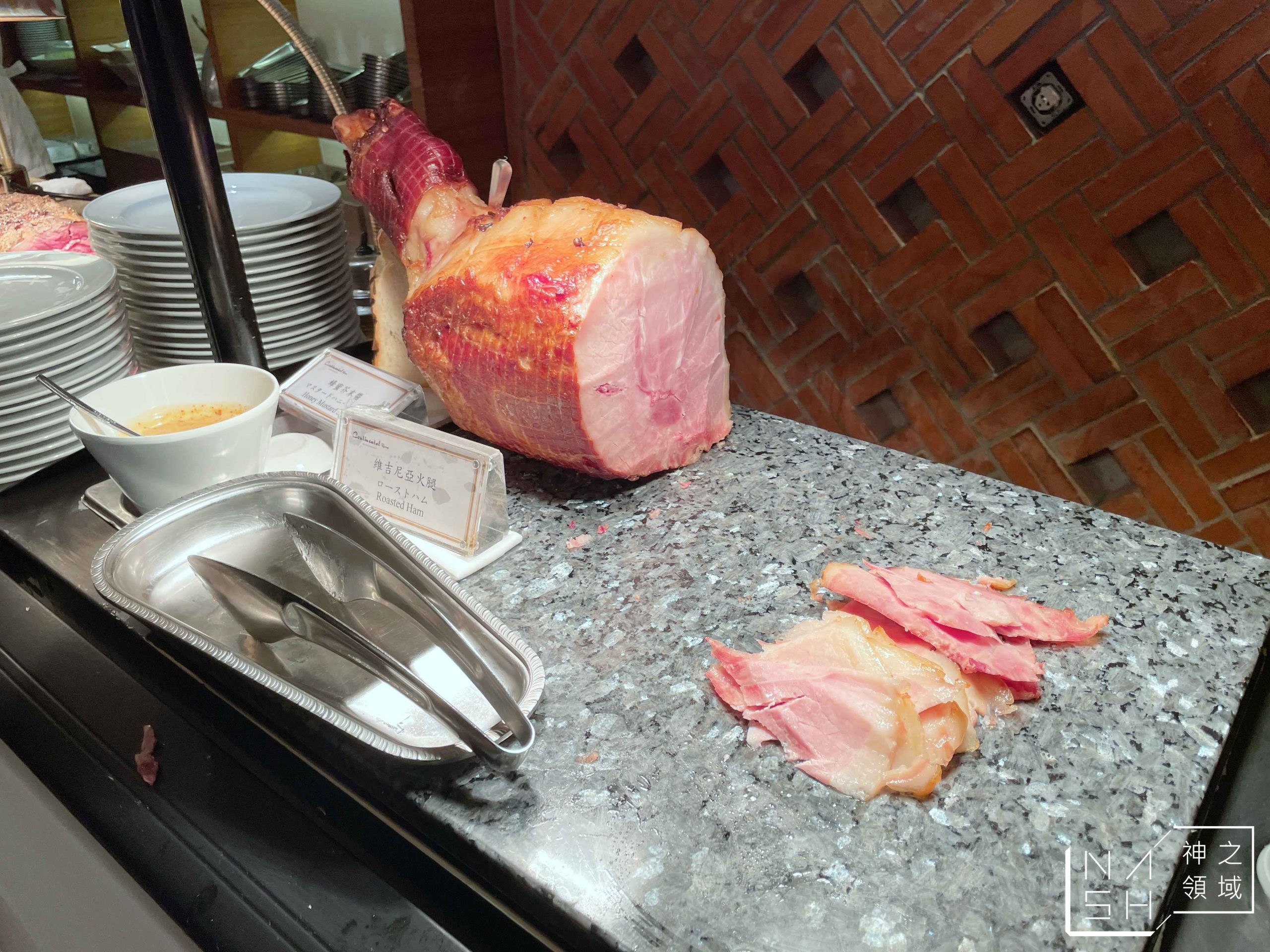 大倉久和歐風館