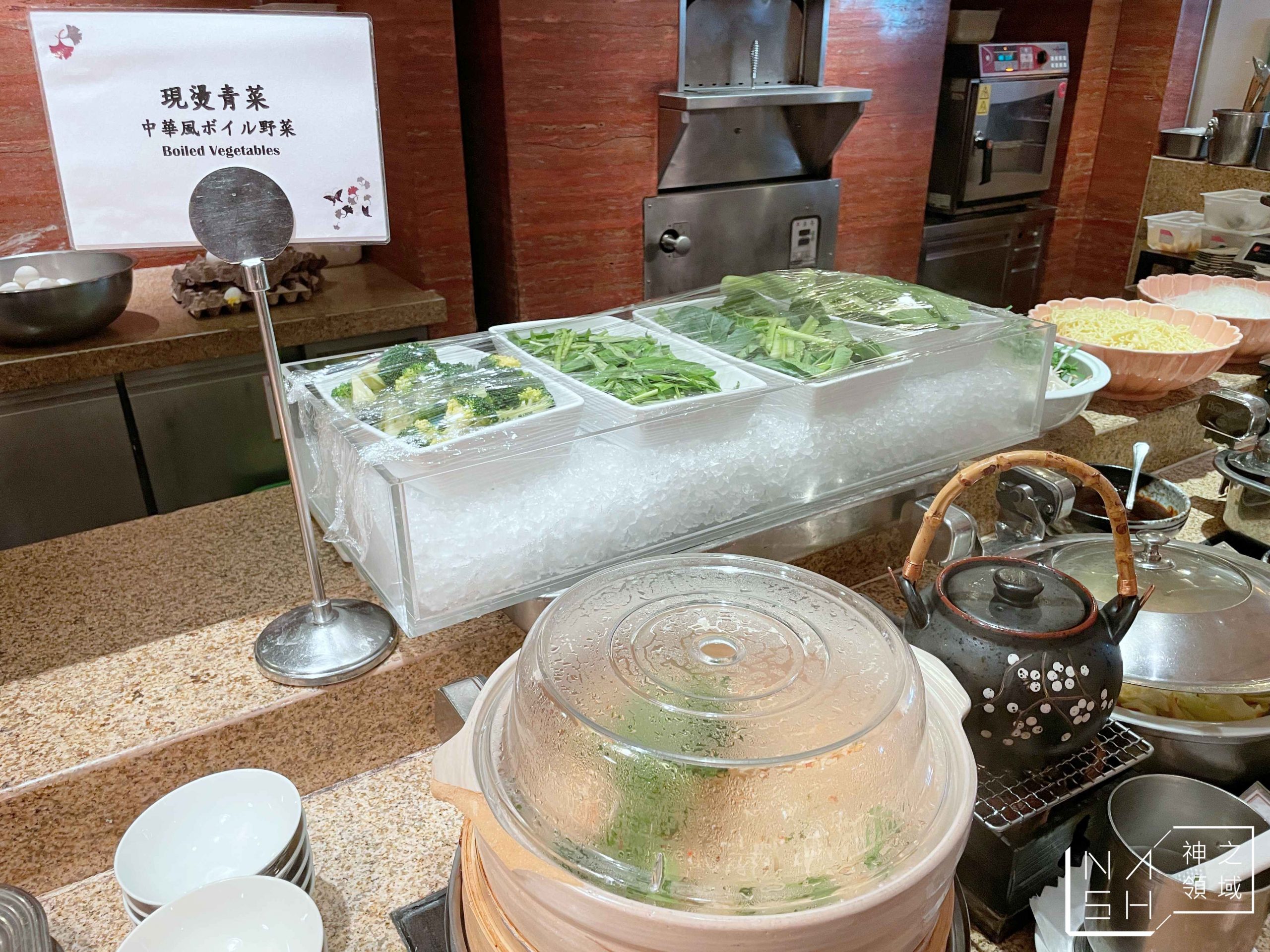 大倉久和歐風館