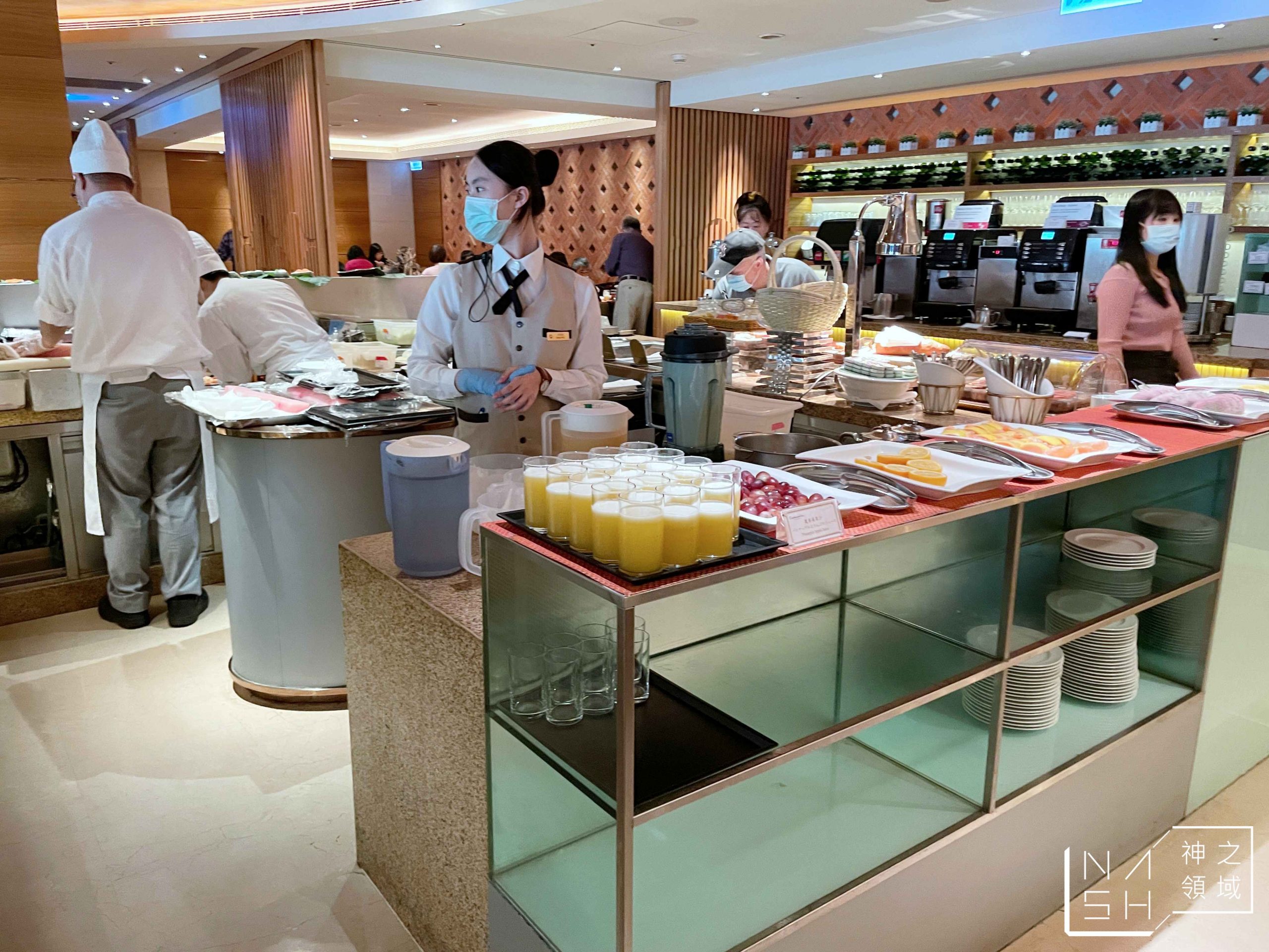 大倉久和歐風館