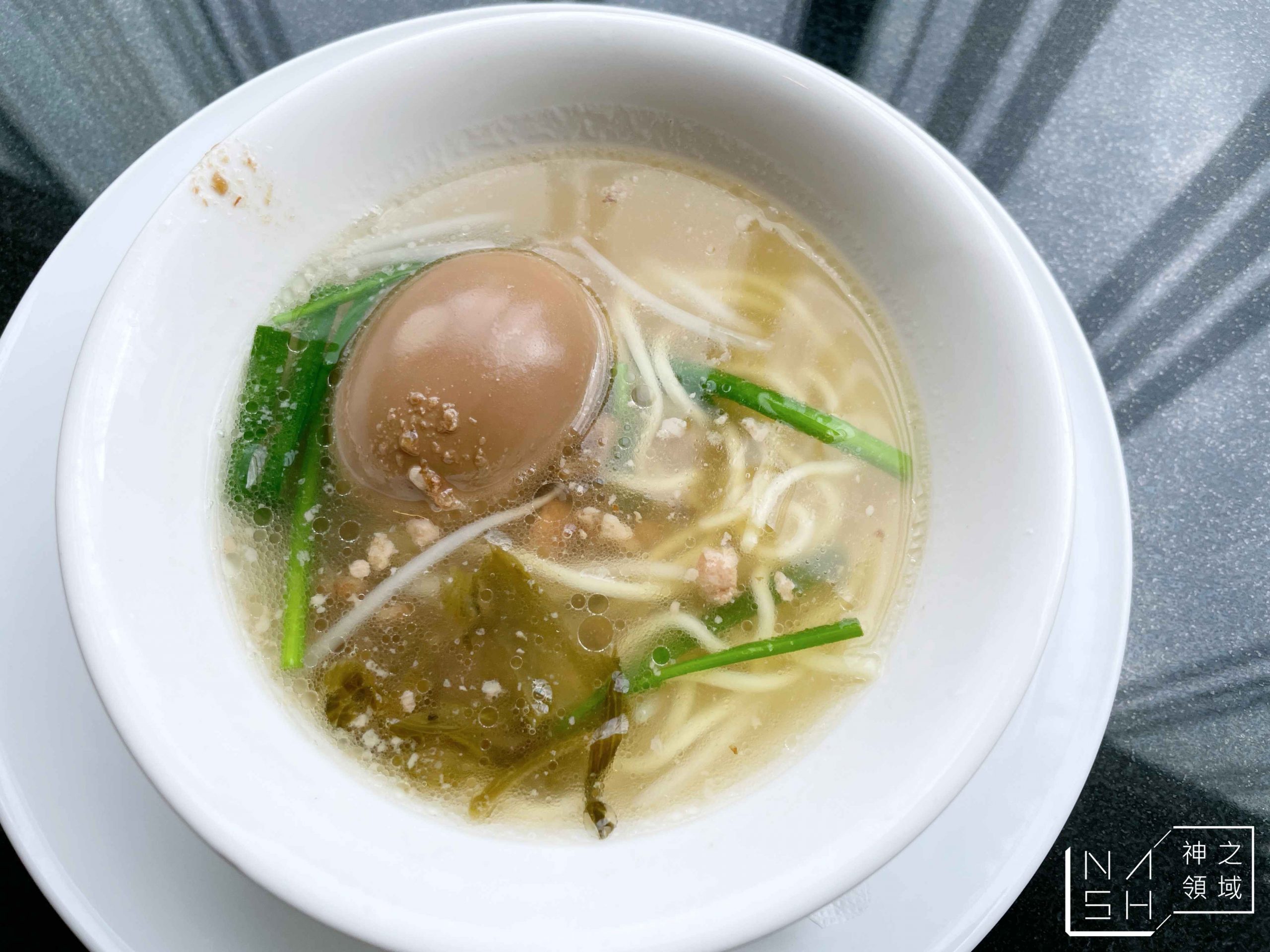 大倉久和歐風館