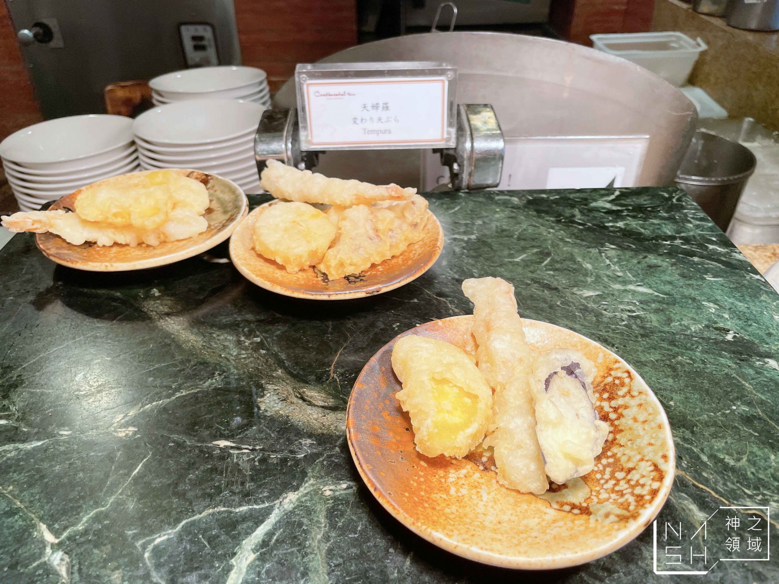 大倉久和歐風館