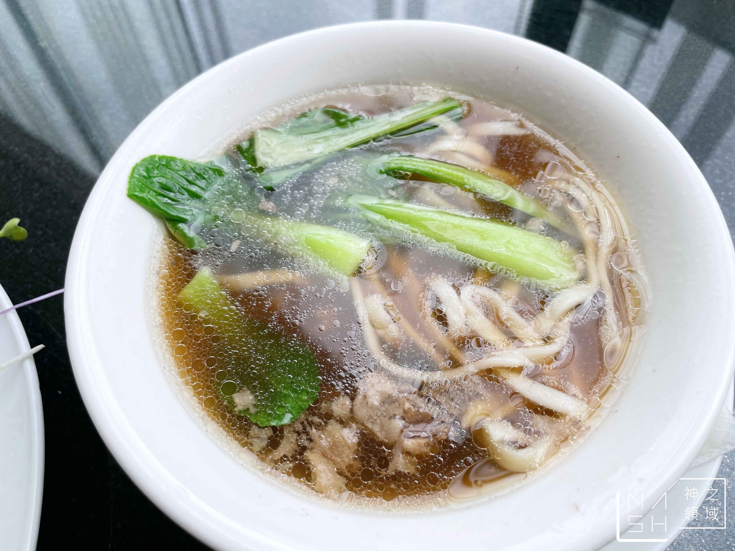 大倉久和歐風館