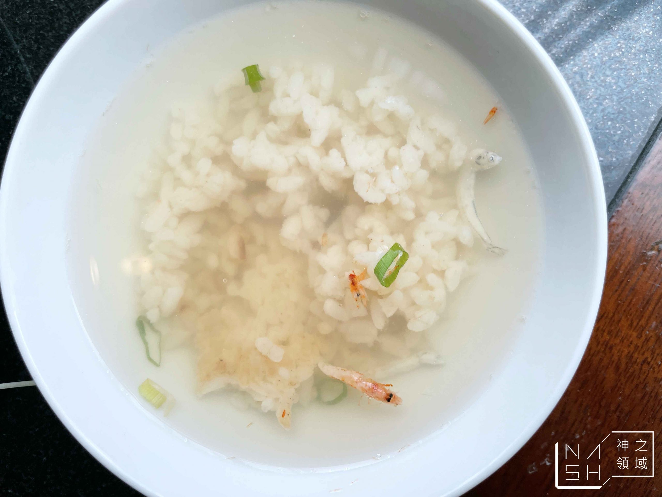 大倉久和歐風館