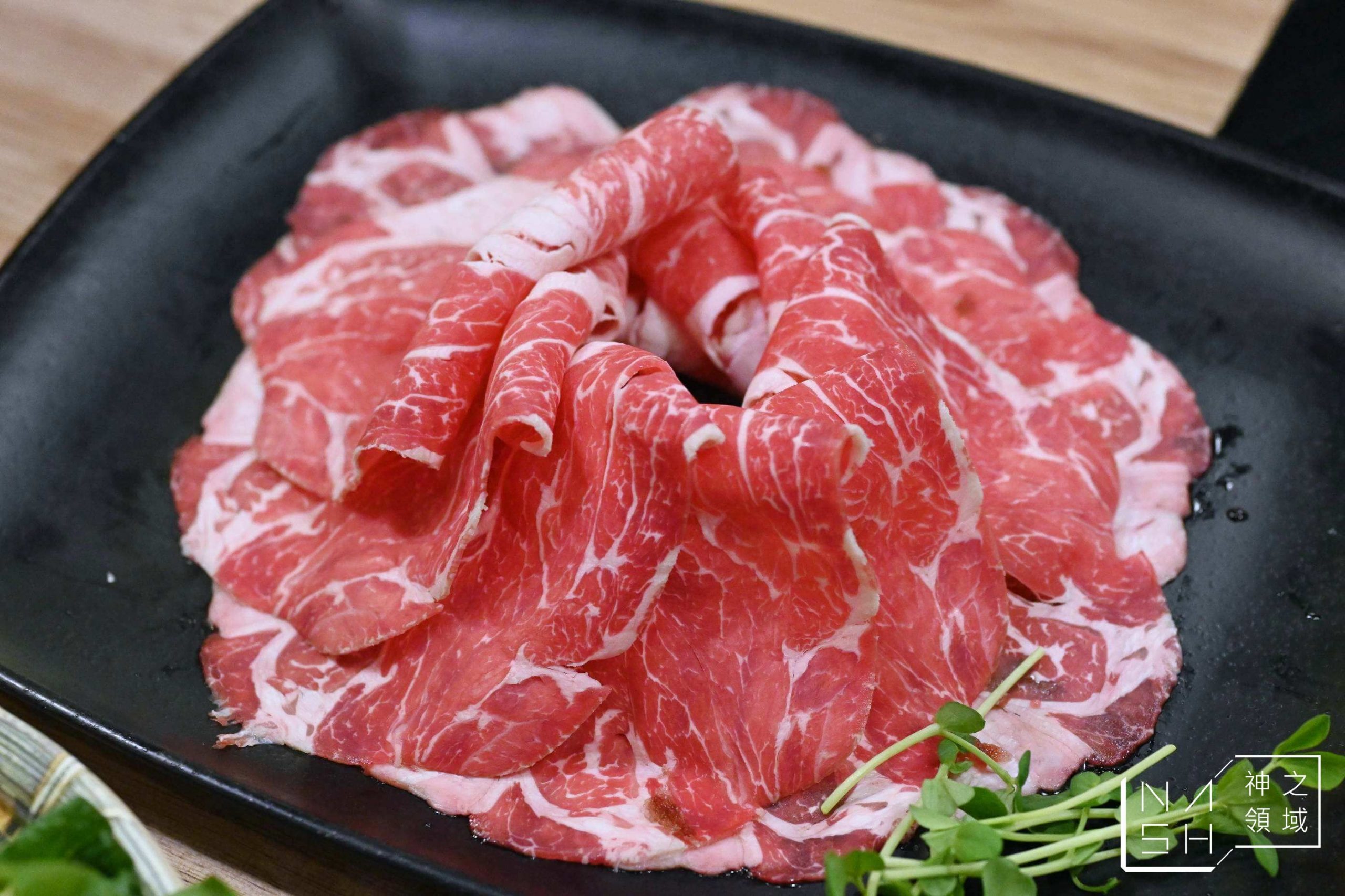 牛棒碗安