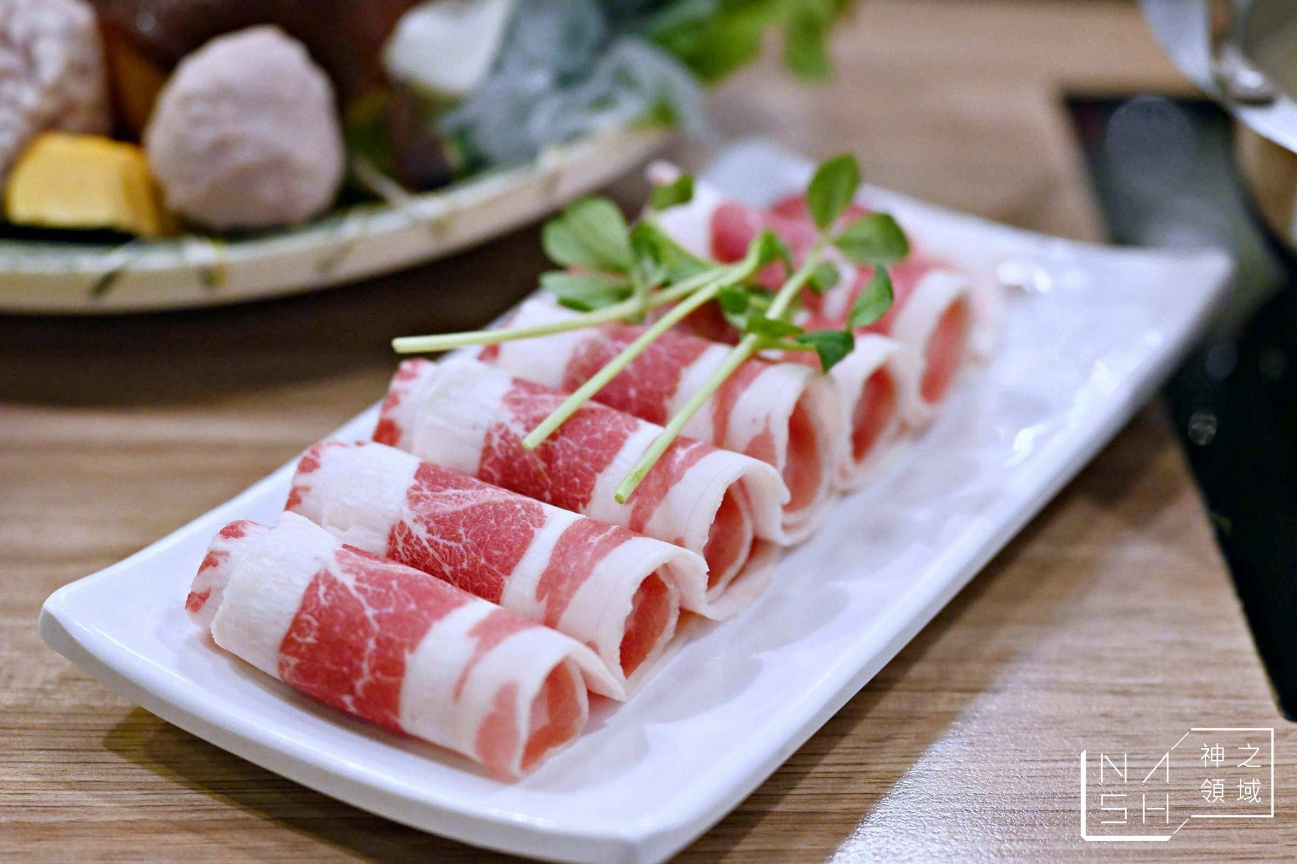 牛棒碗安