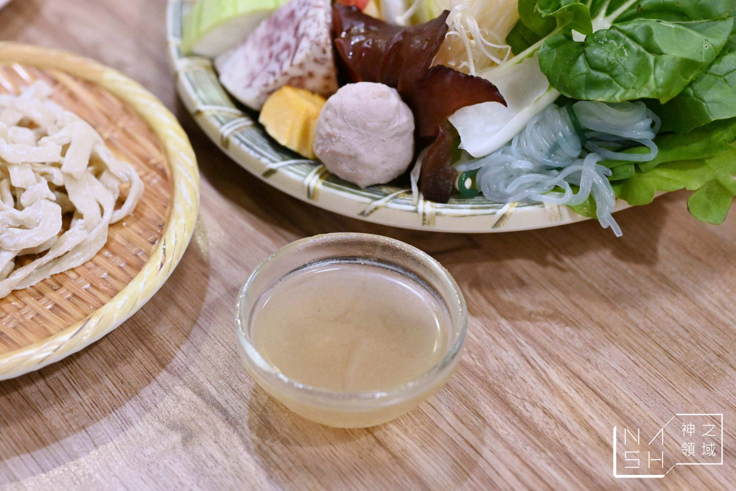 牛棒碗安