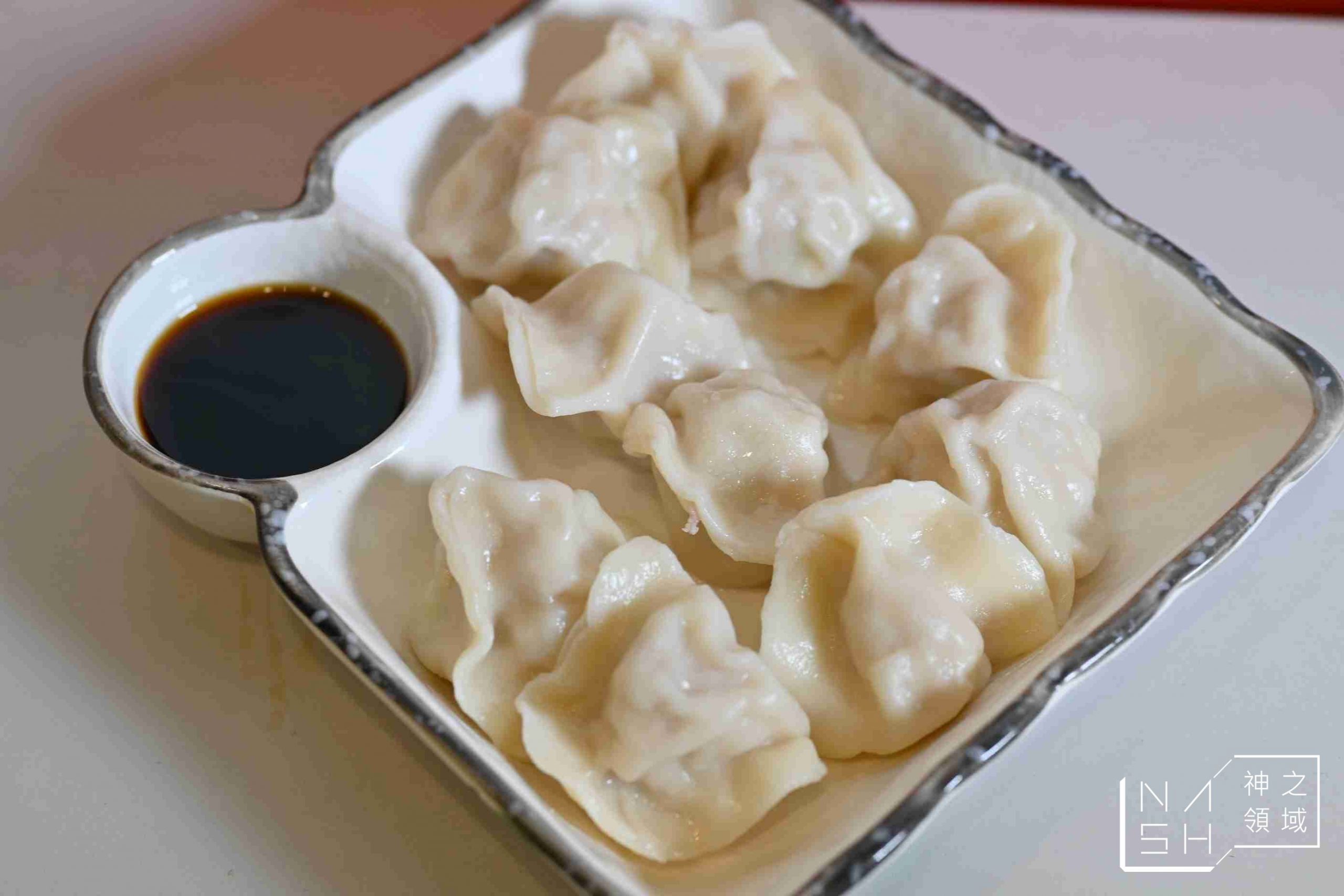 一品瘋食堂