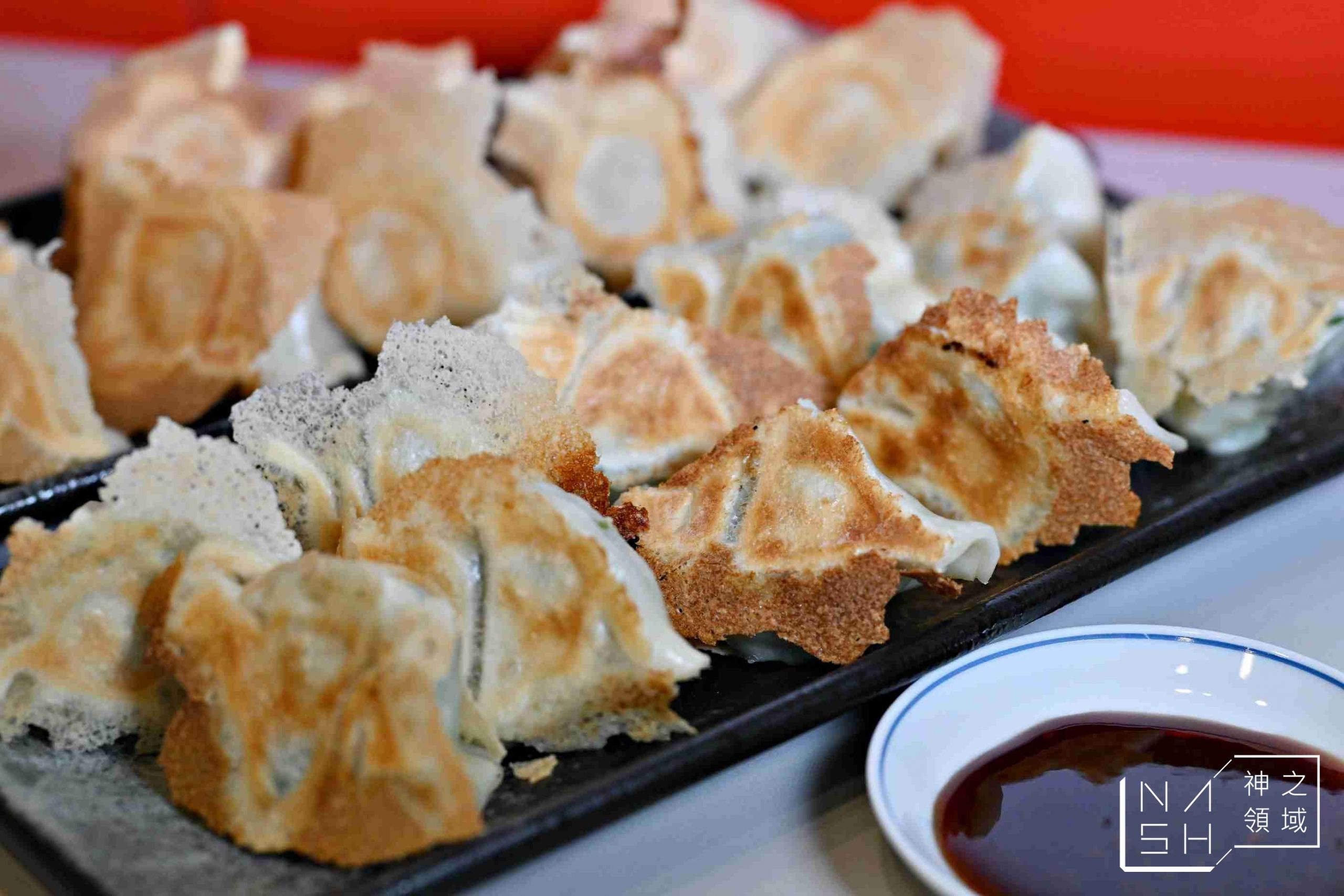 一品瘋食堂