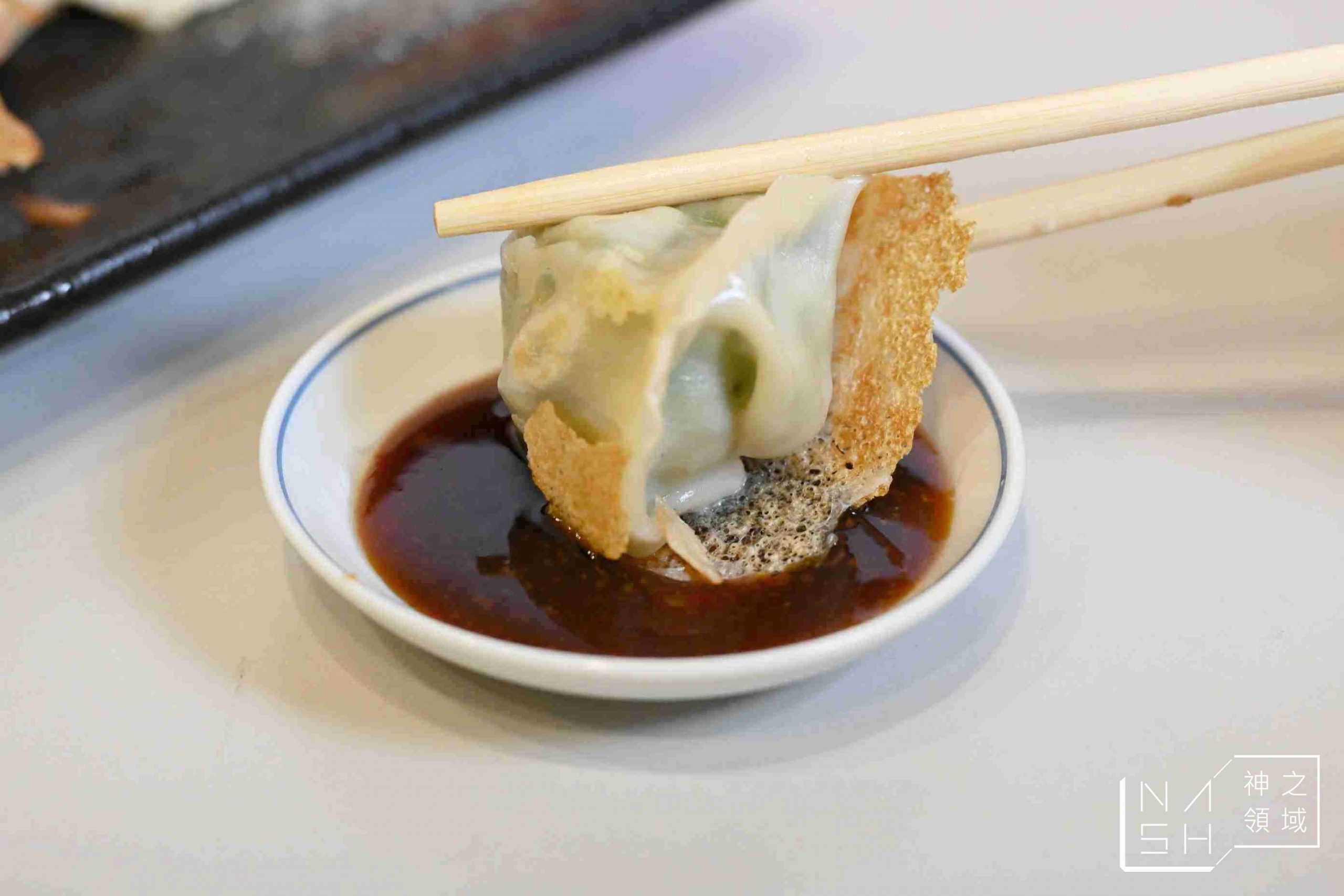 一品瘋食堂