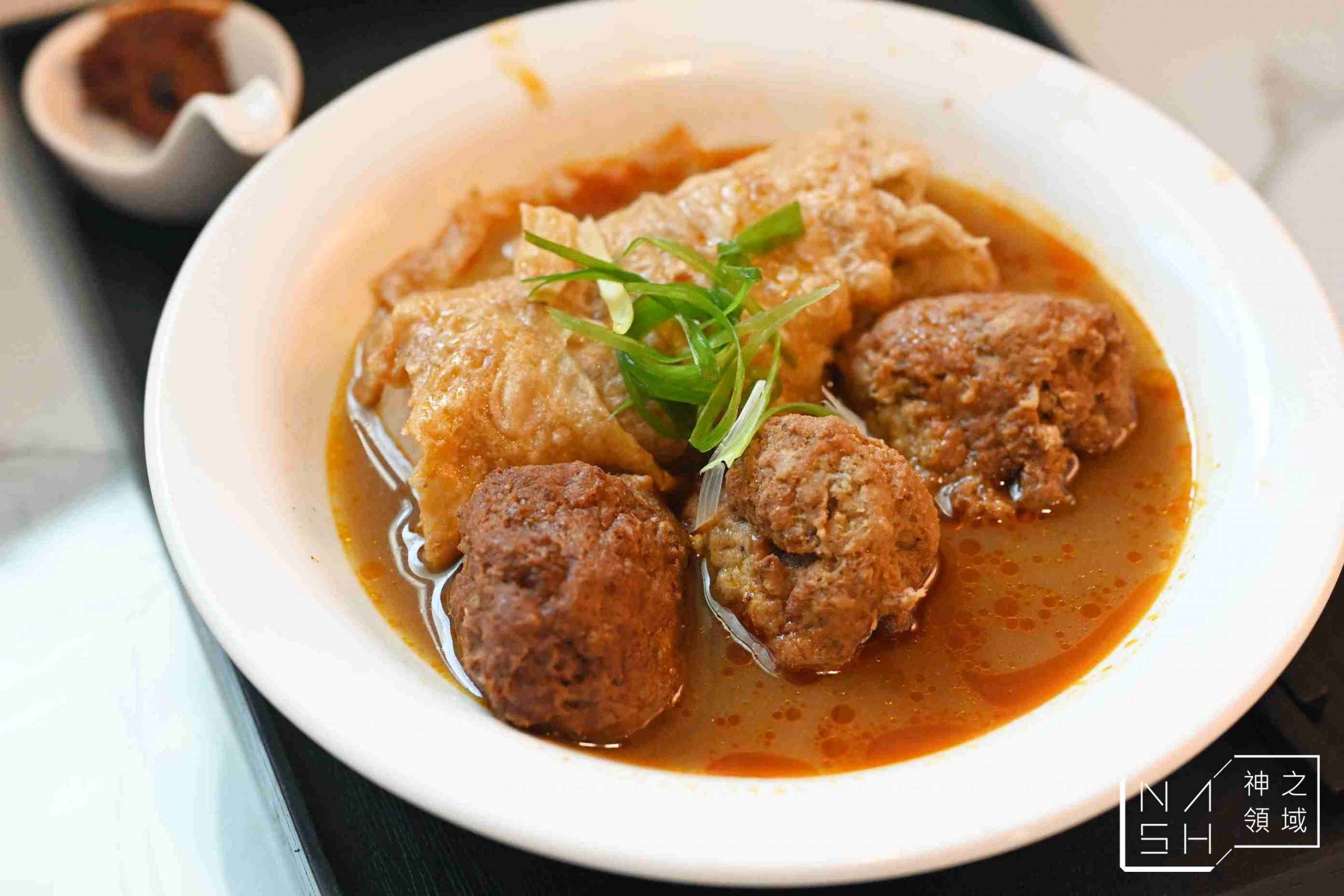 麻麻
