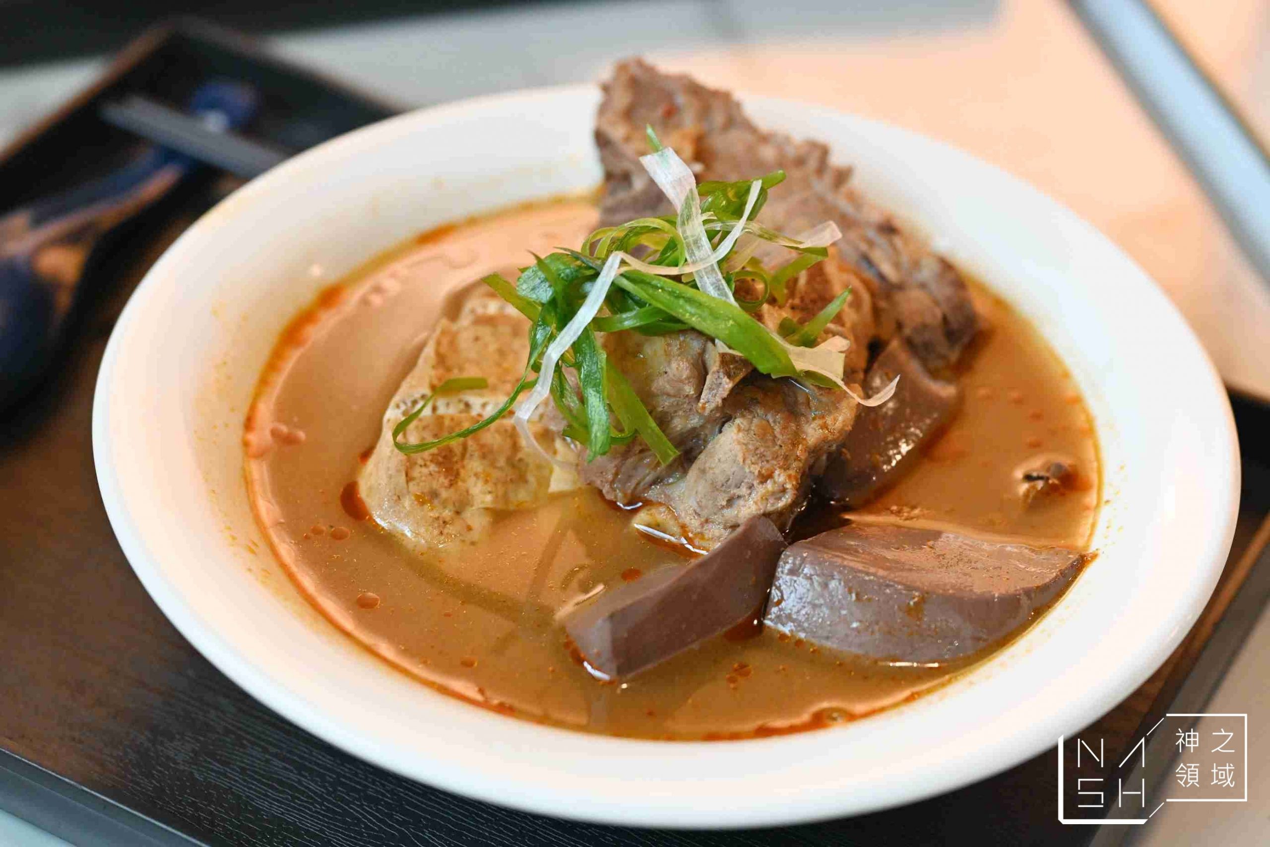 麻麻