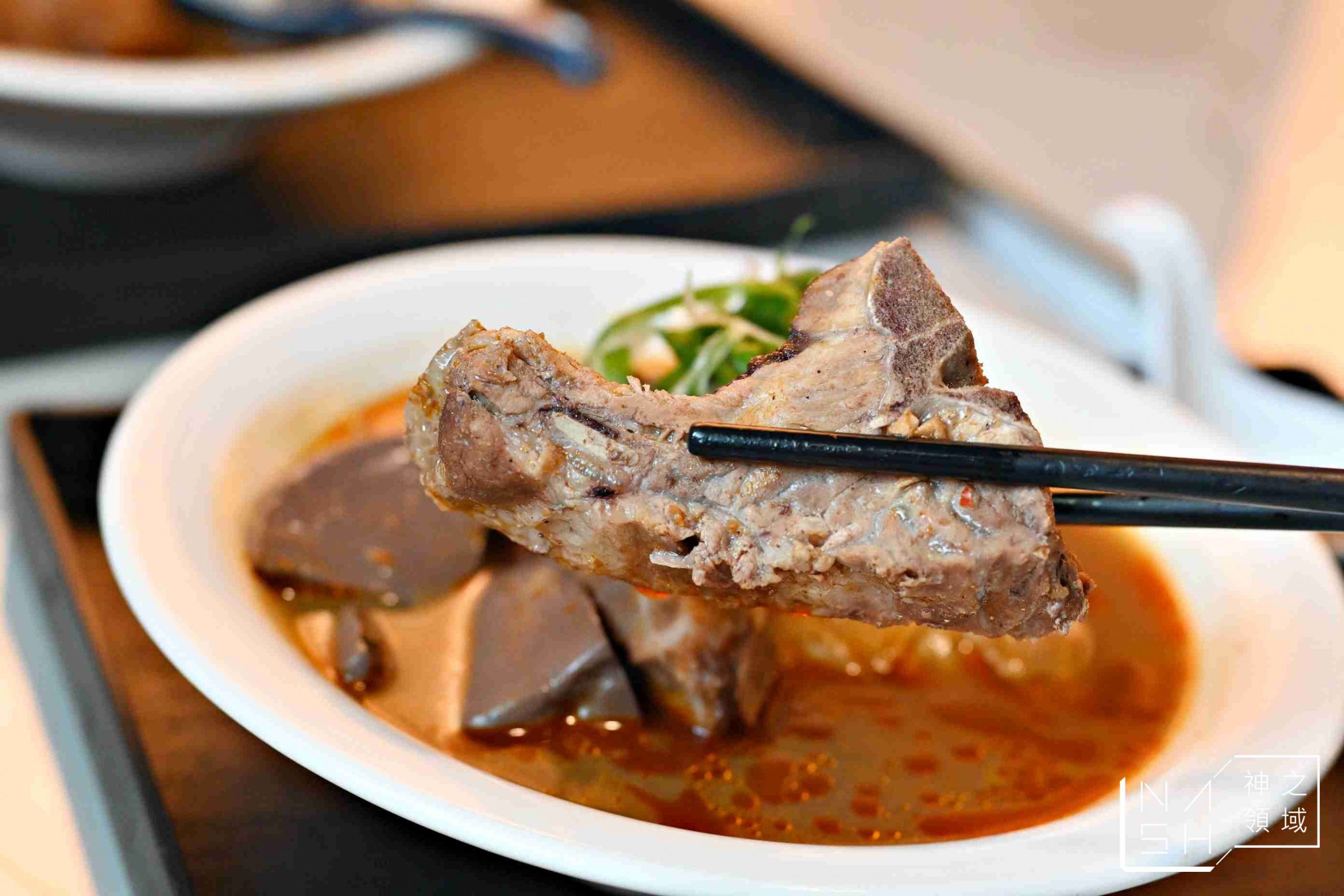 麻麻