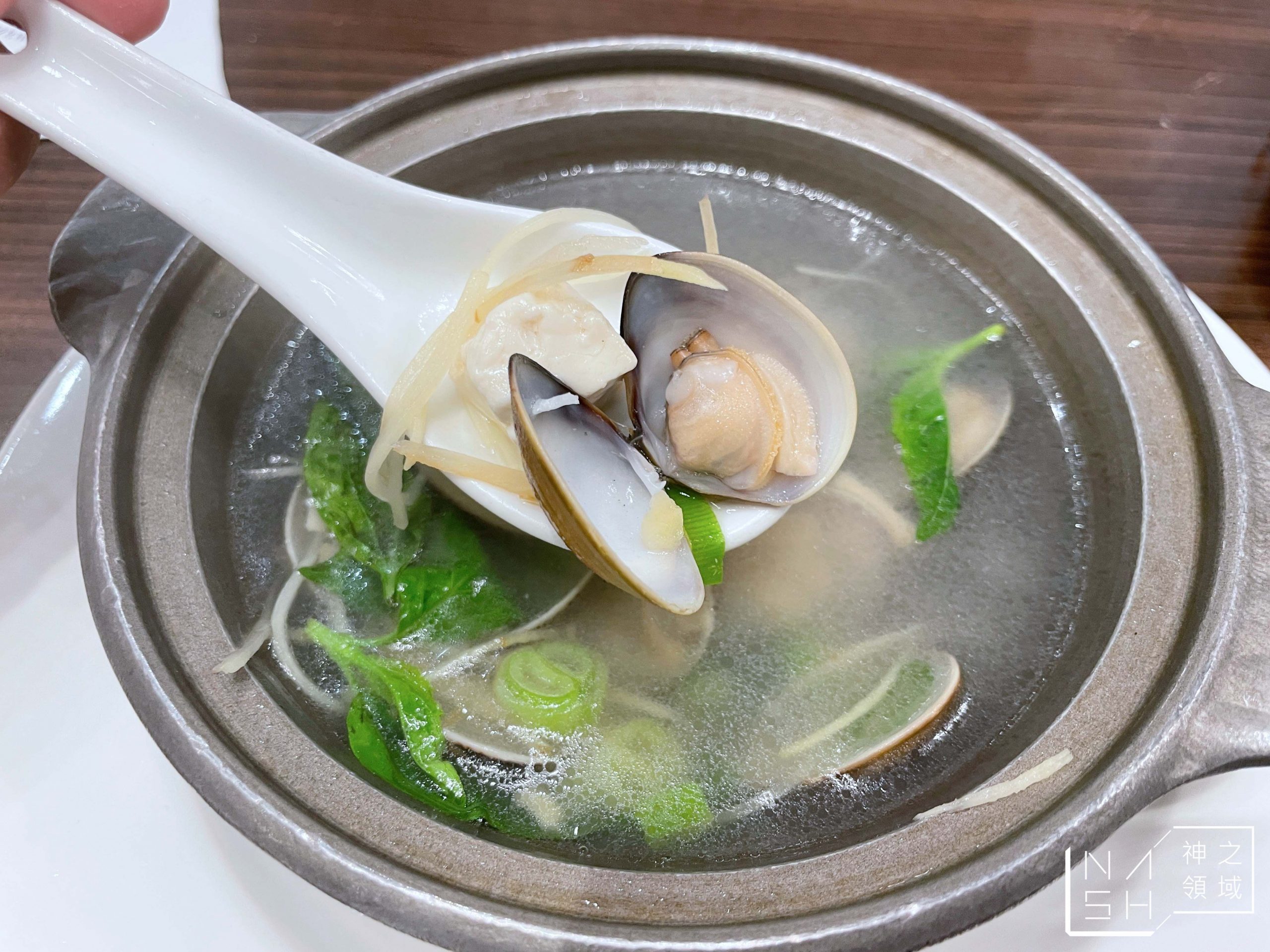 天賜百匯