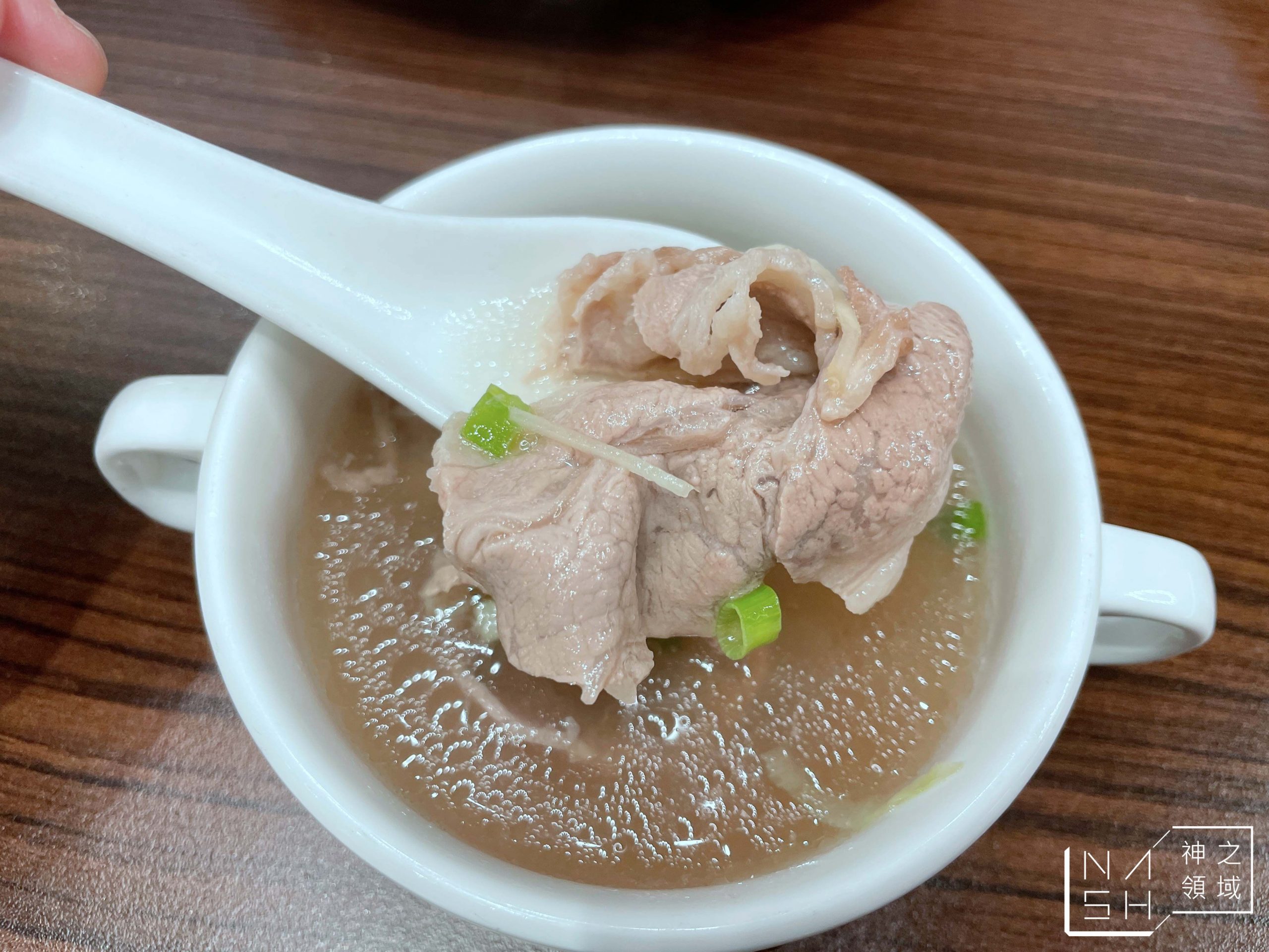 天賜百匯