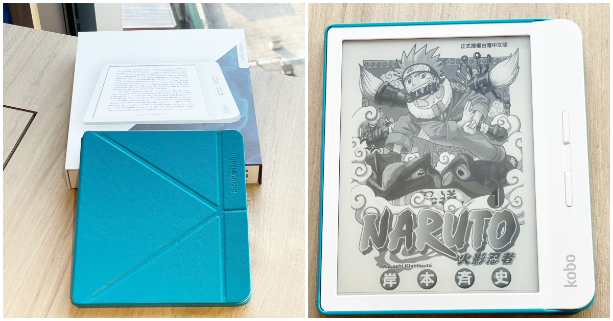 樂天clara,樂天kobo電子書閱讀器評價,樂天kobo電子書閱讀器,樂天app,樂天forma,樂天kobo,樂天nia,樂天libra @Nash，神之領域