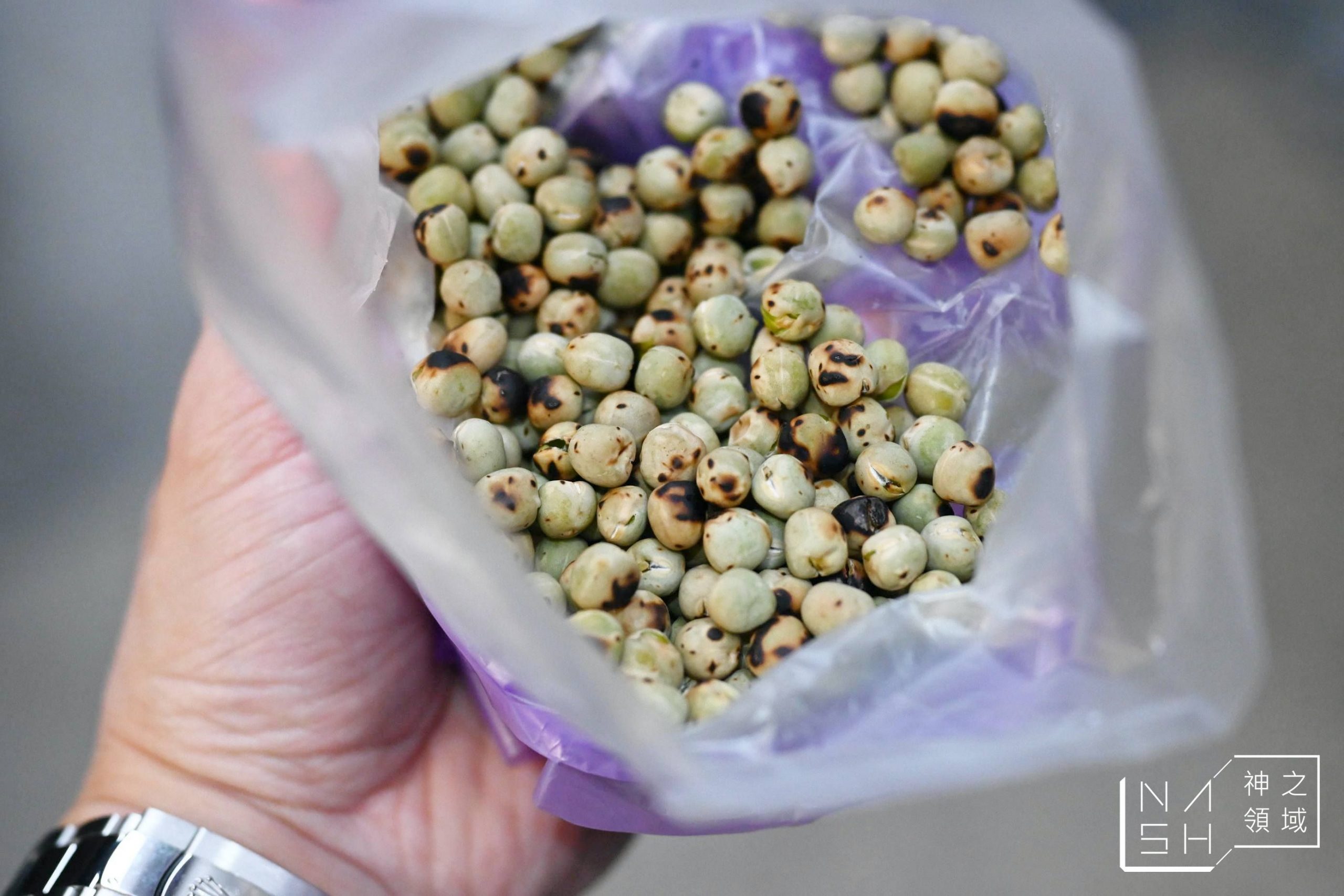 基隆美食推薦