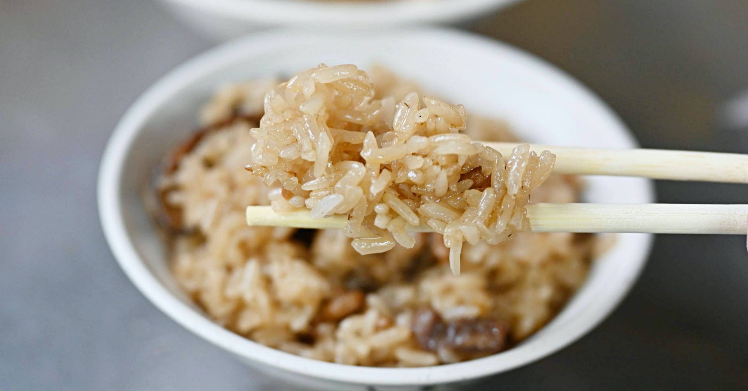 基隆美食推薦