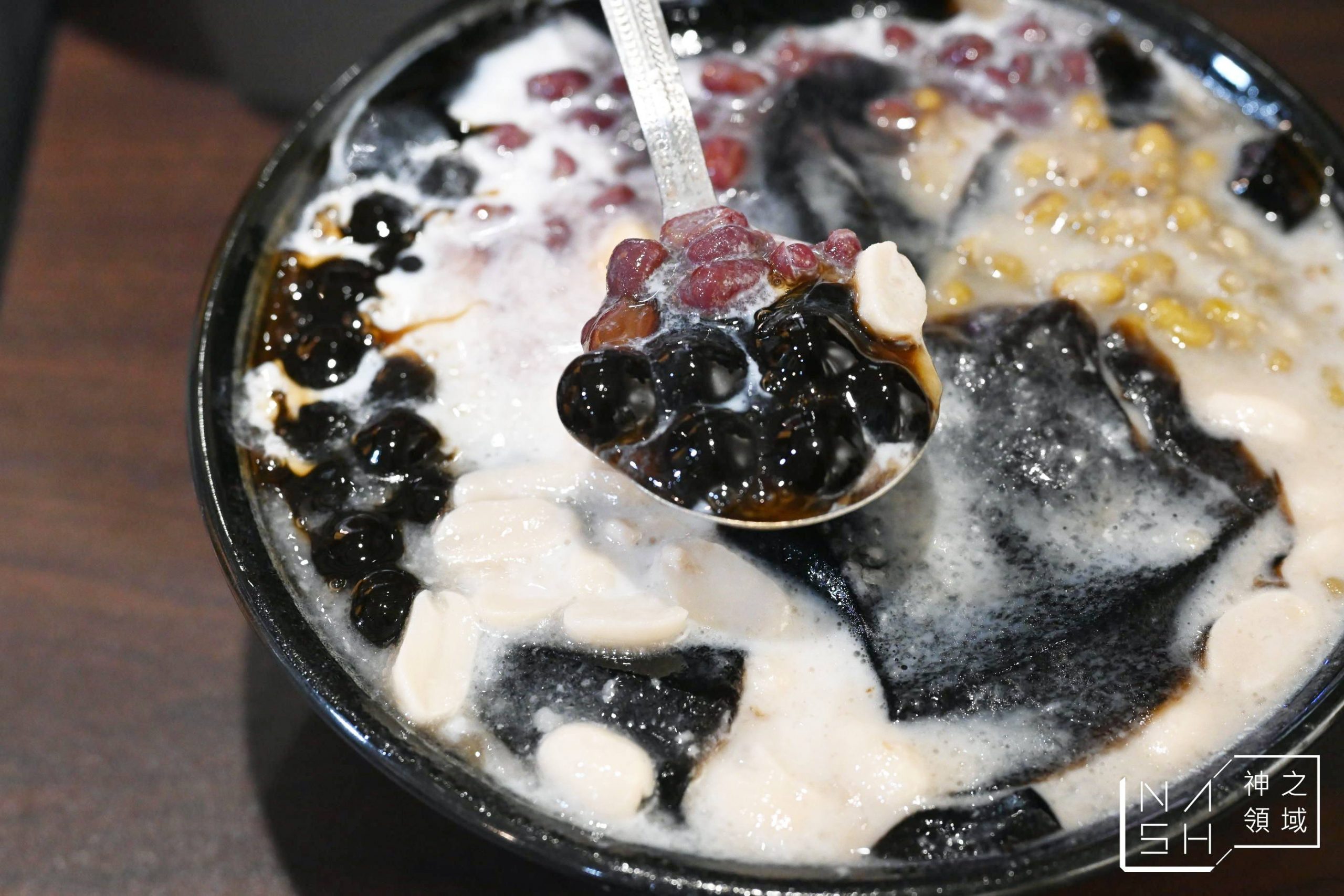 基隆美食推薦