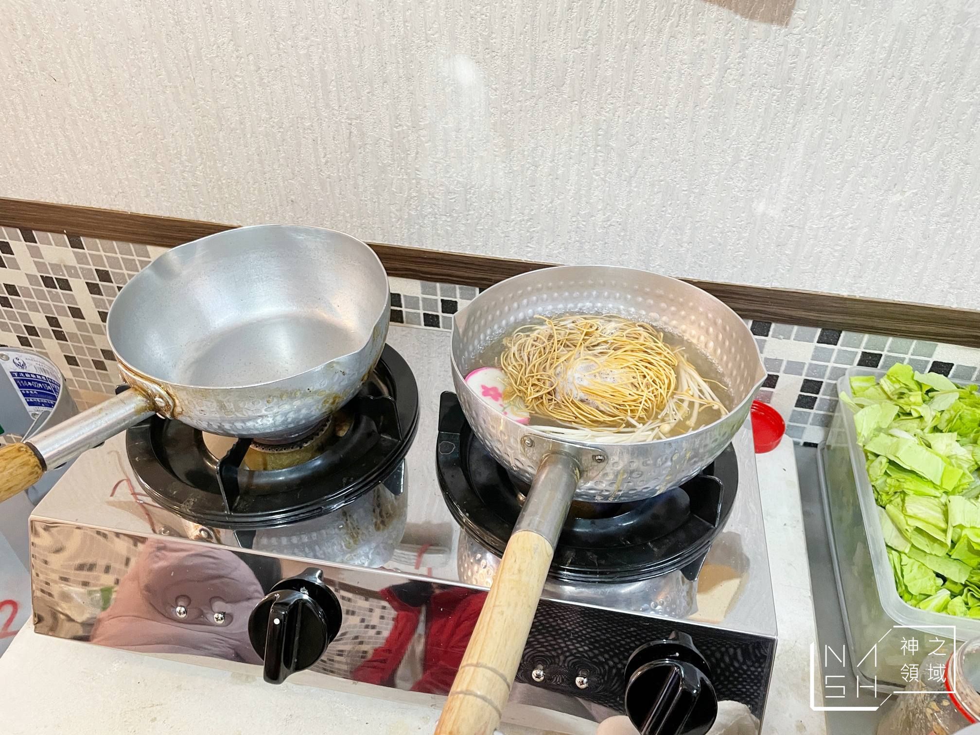 好味道臭豆腐
