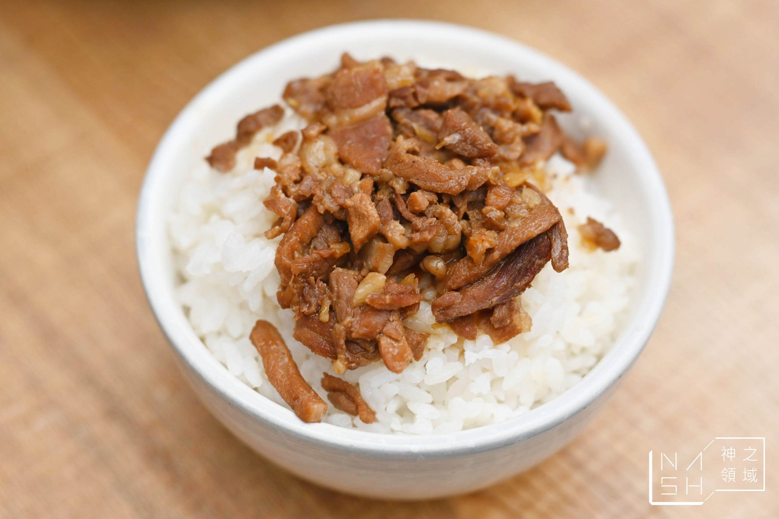 御鼎湯原本鍋物