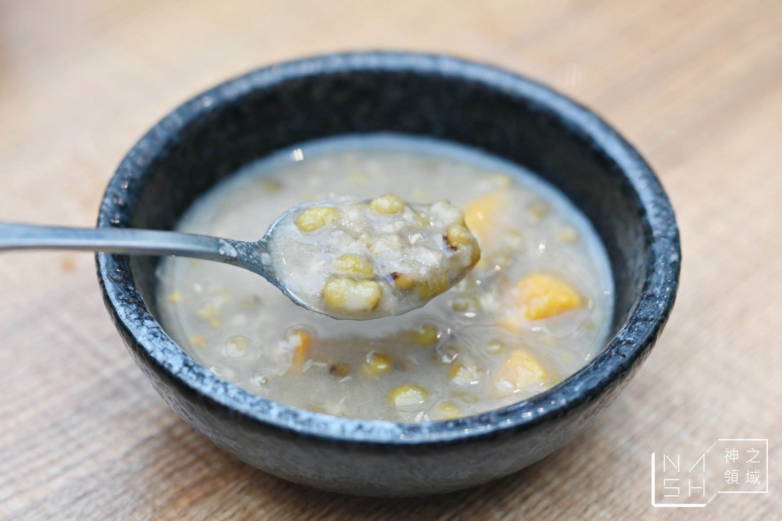 御鼎湯原本鍋物