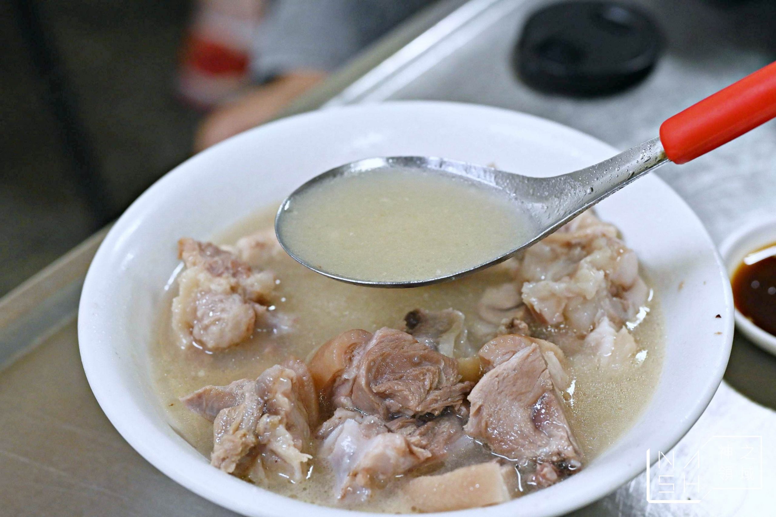 基隆美食推薦