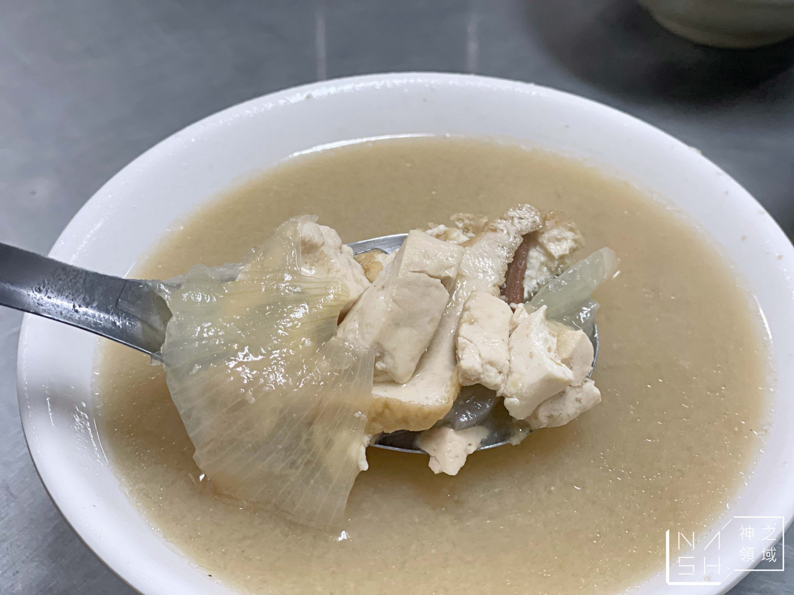 阿樓師火雞肉