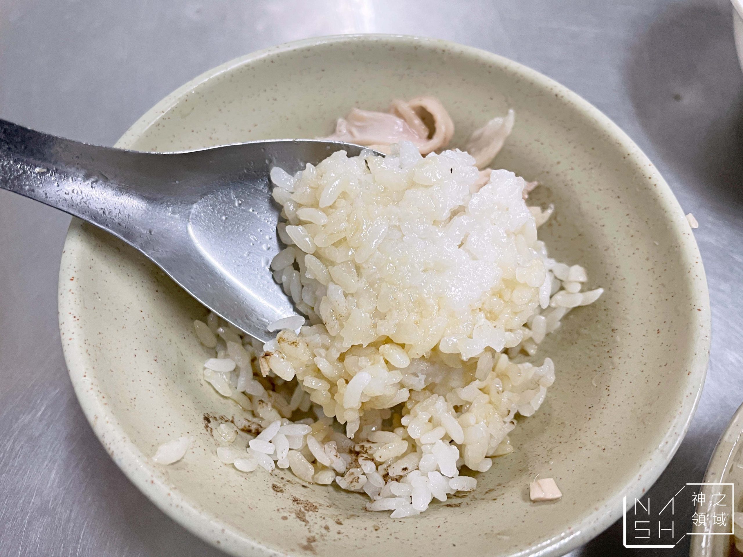 阿樓師火雞肉