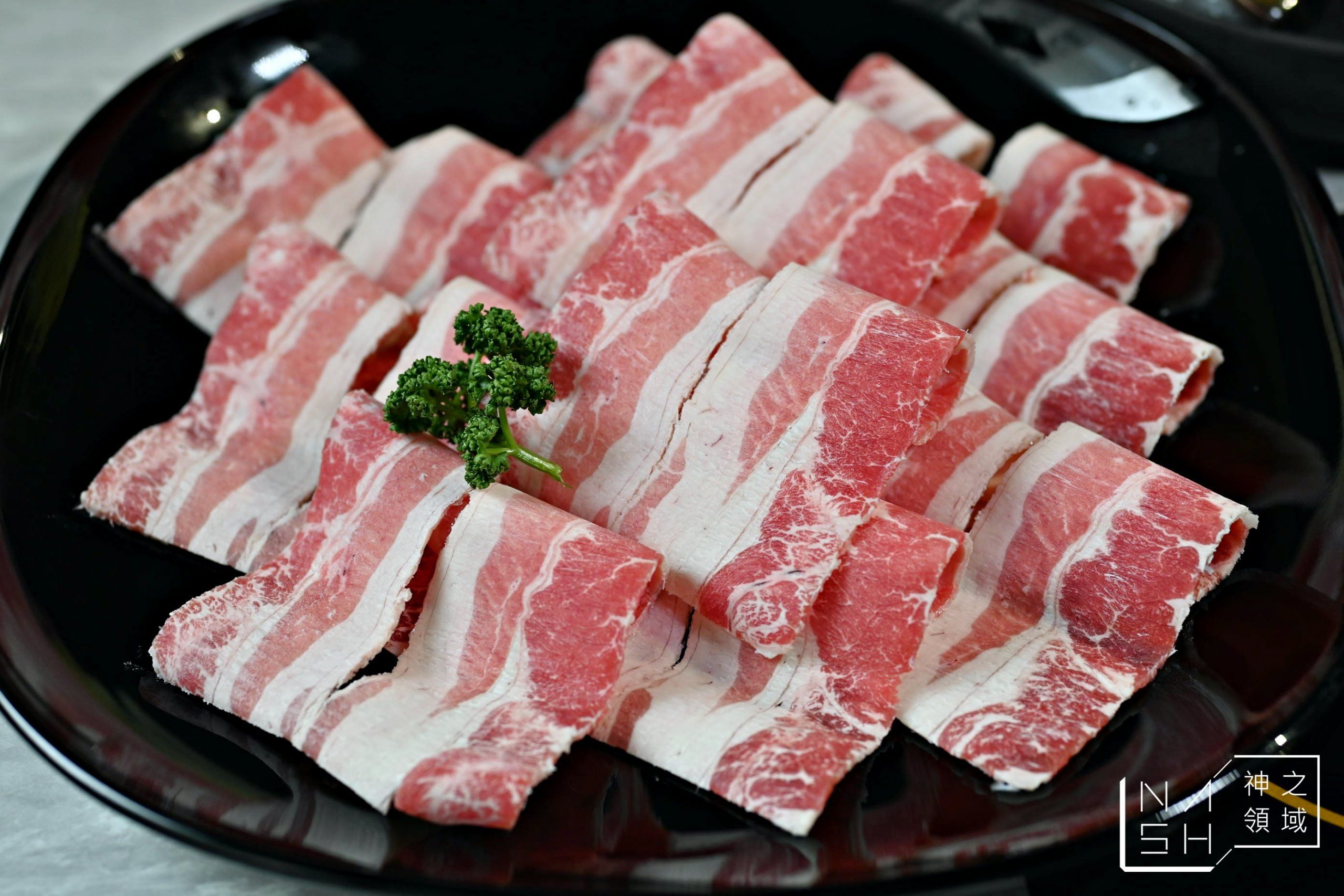 山鍋物