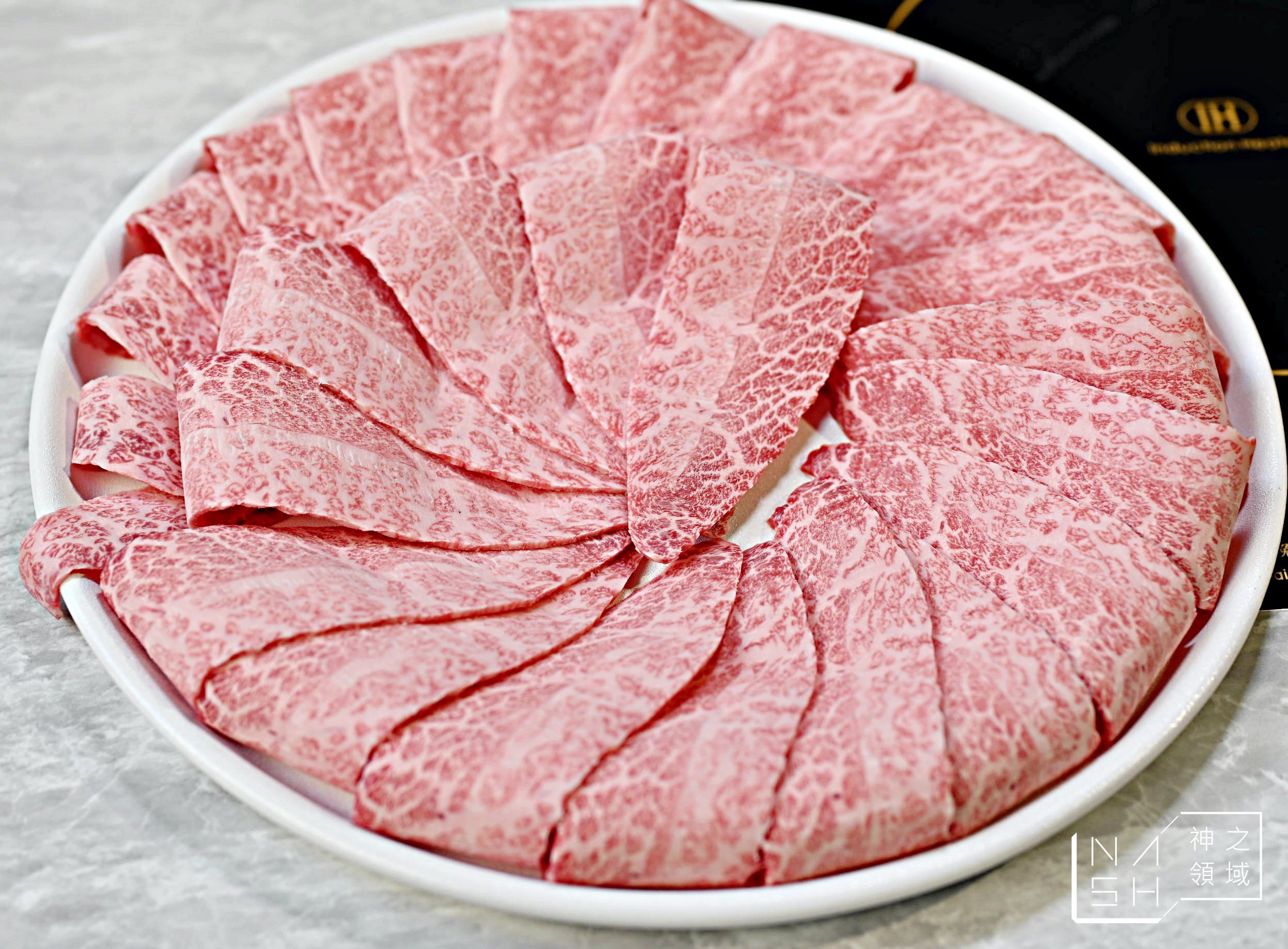 山鍋物