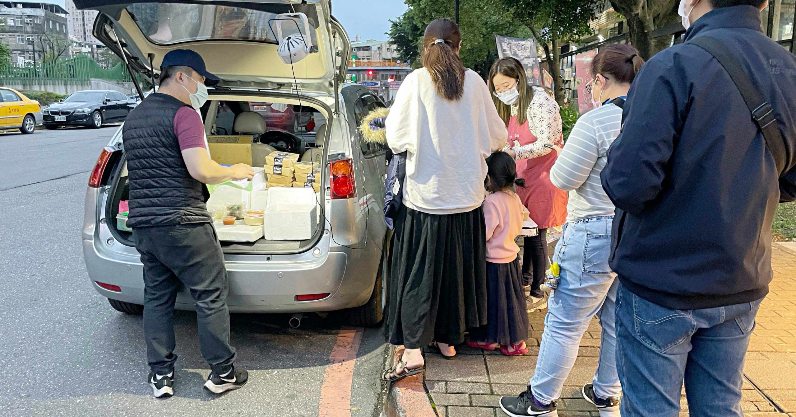 沙拉王國