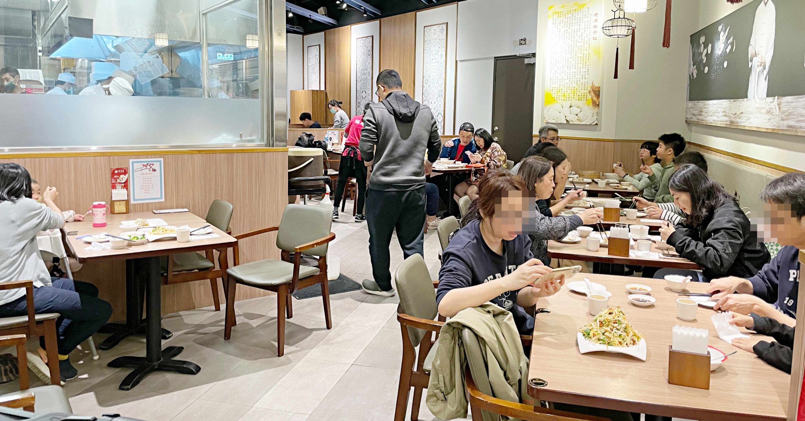 餡老滿菜單,餡老滿,餡老滿內湖店 @Nash，神之領域