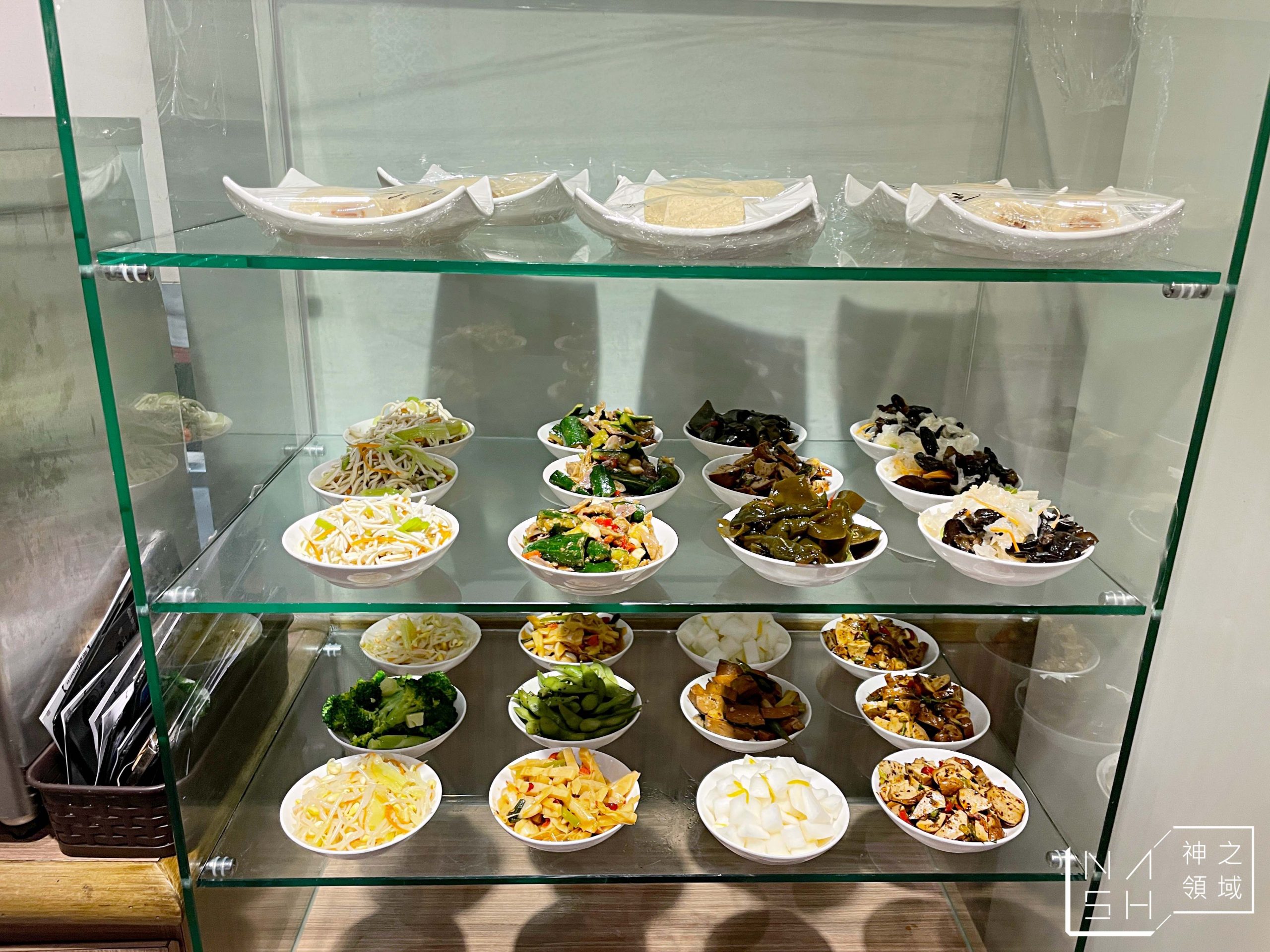 餡老滿