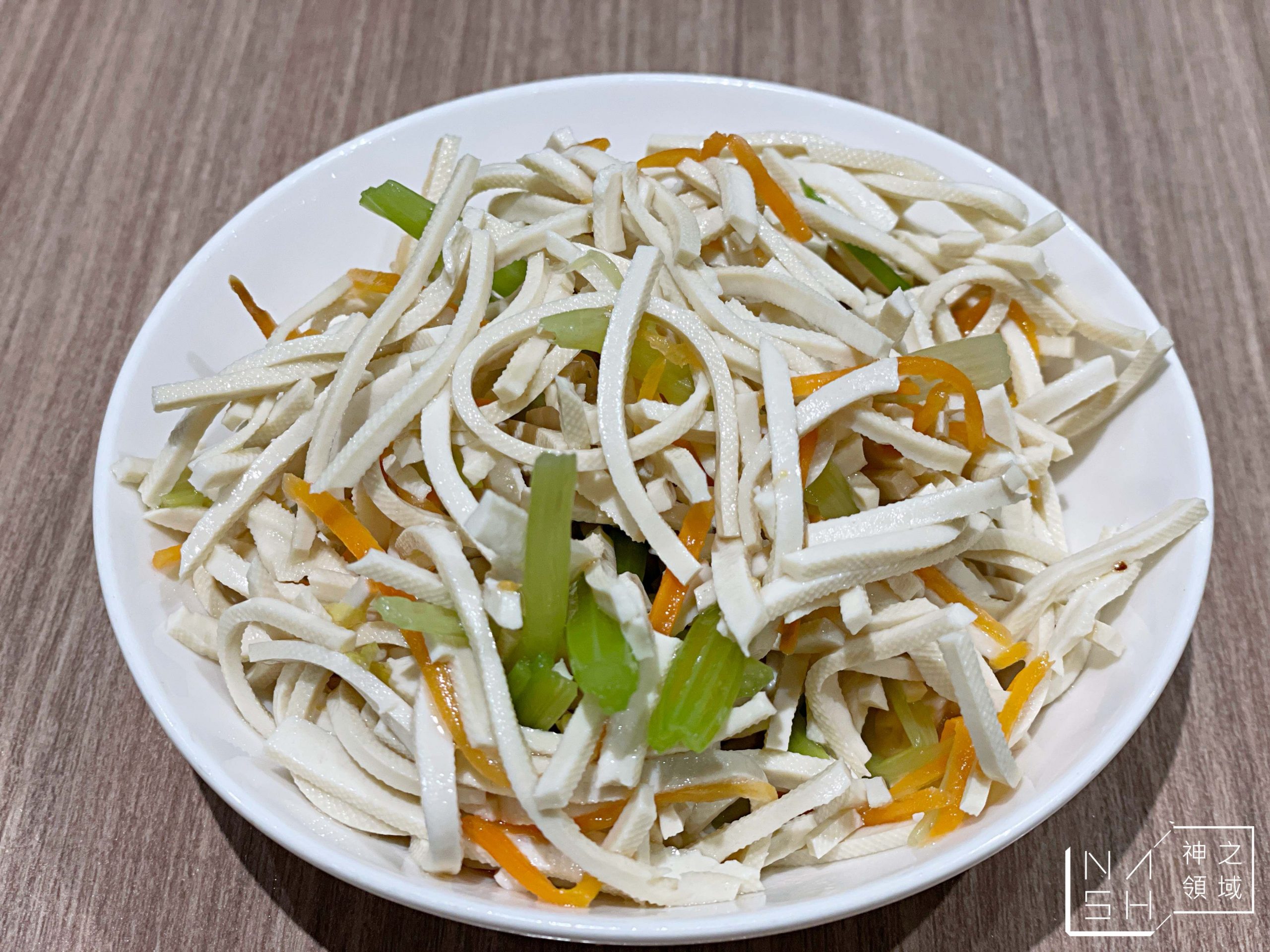 餡老滿